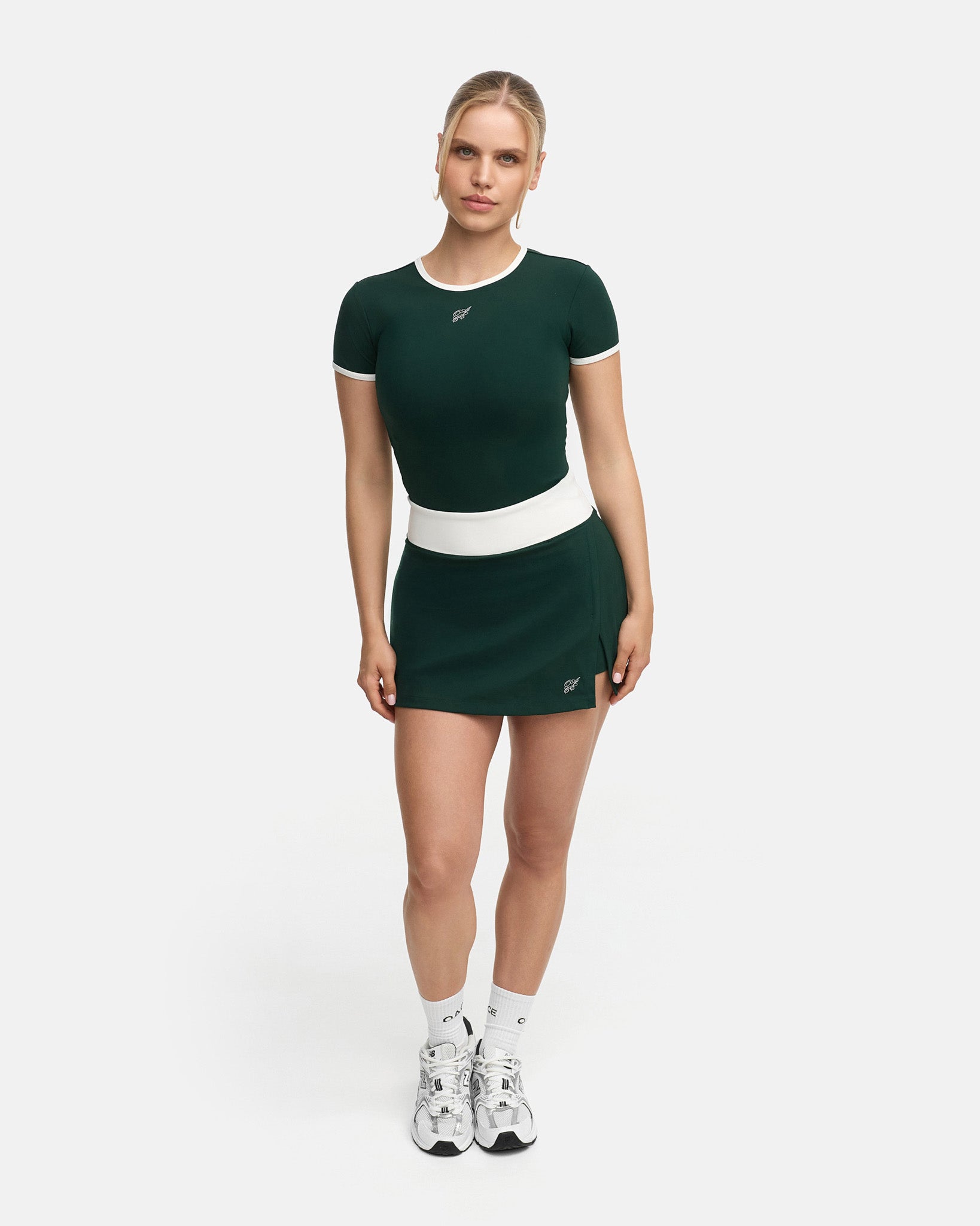 royal green