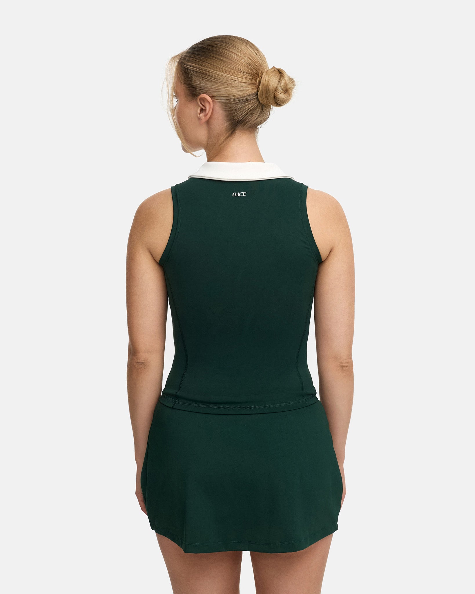 royal green
