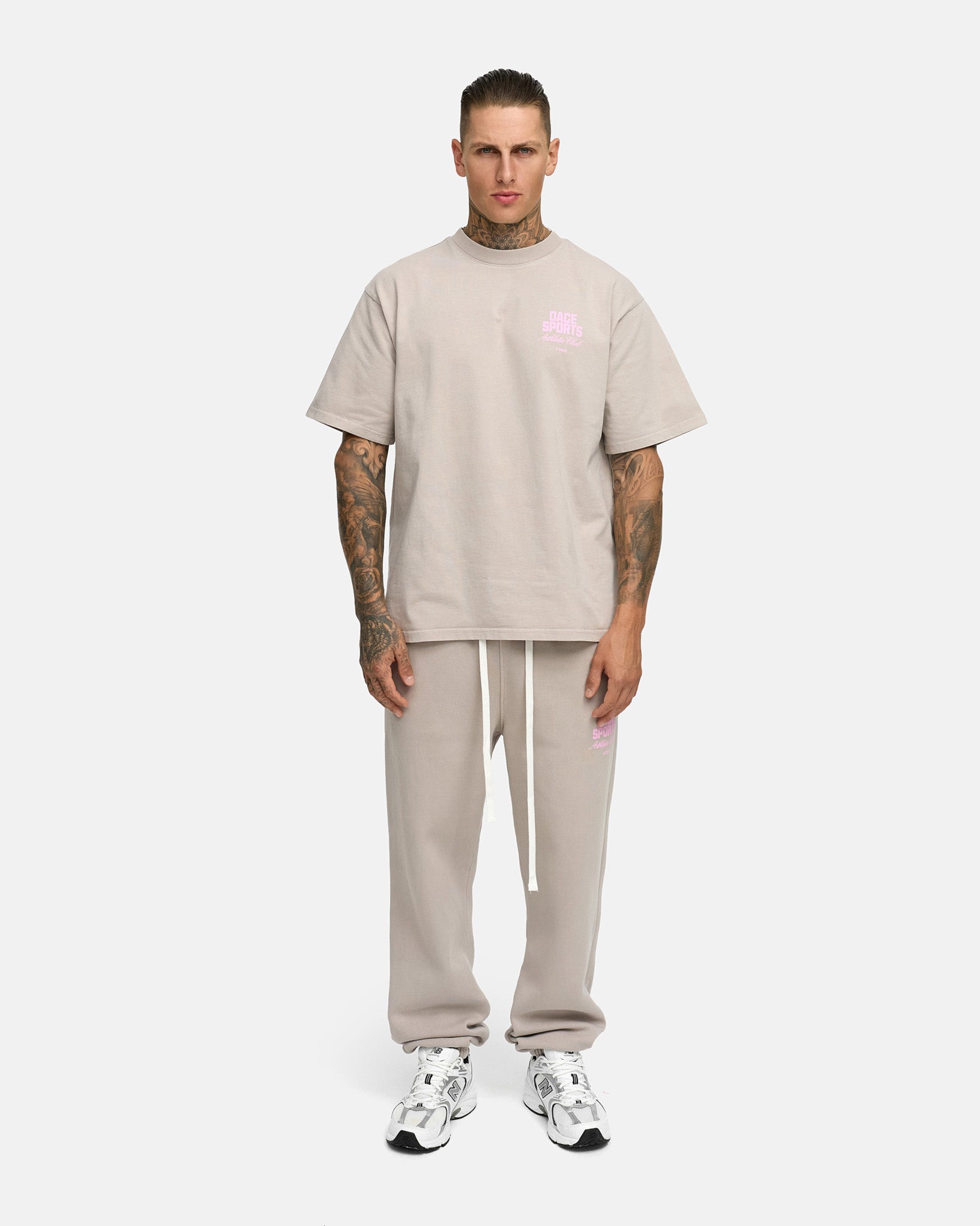 washed moonstone|men