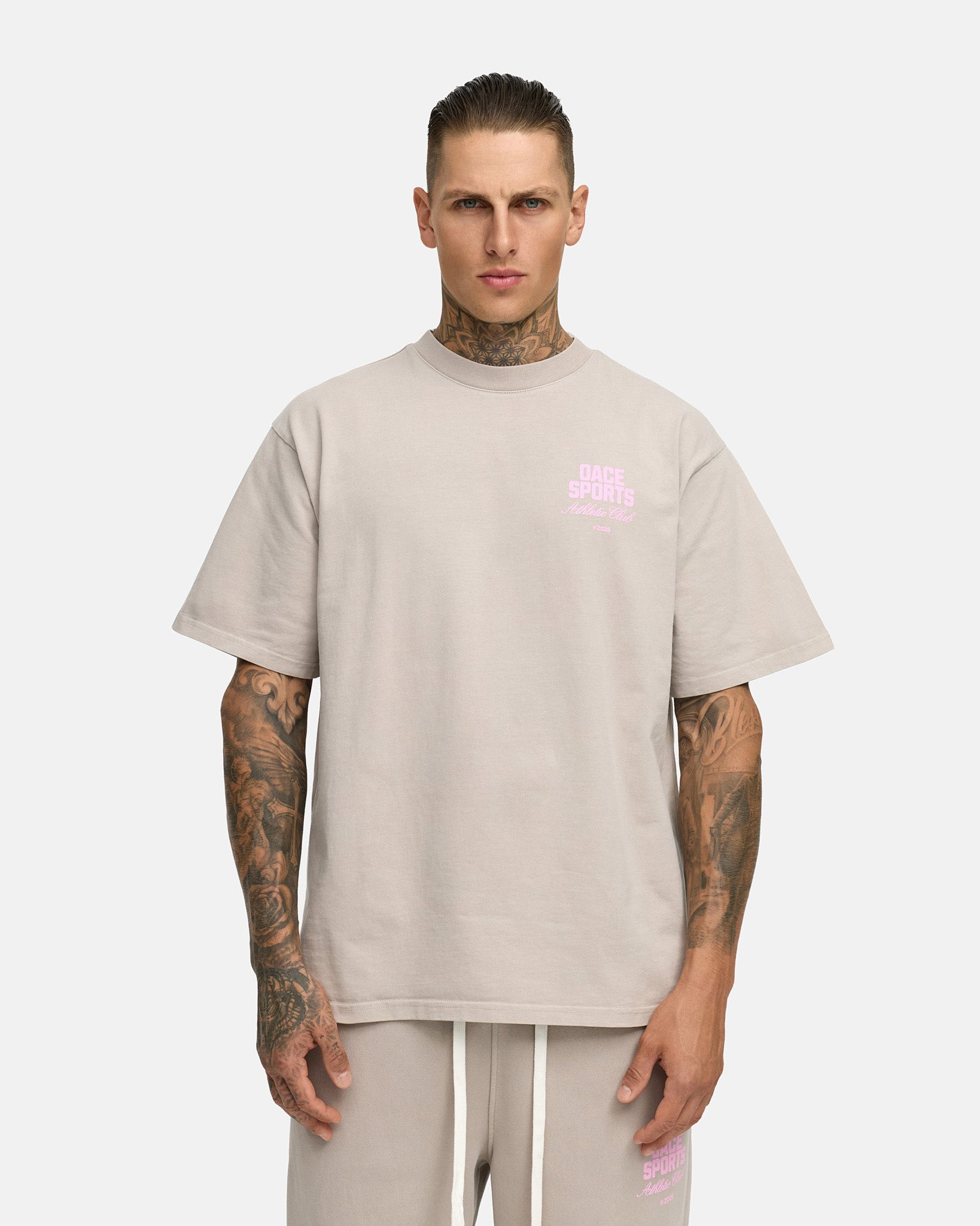 washed moonstone|men