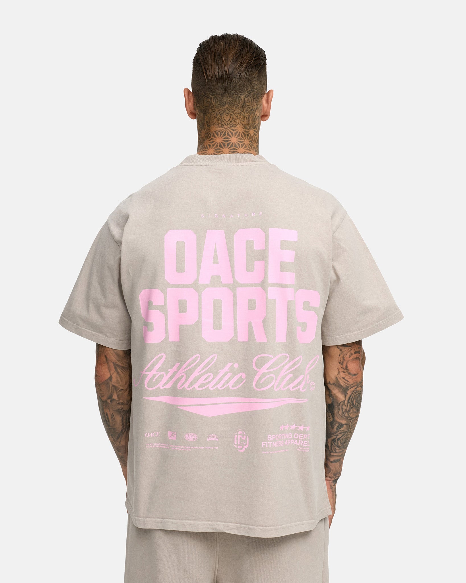 washed moonstone|men