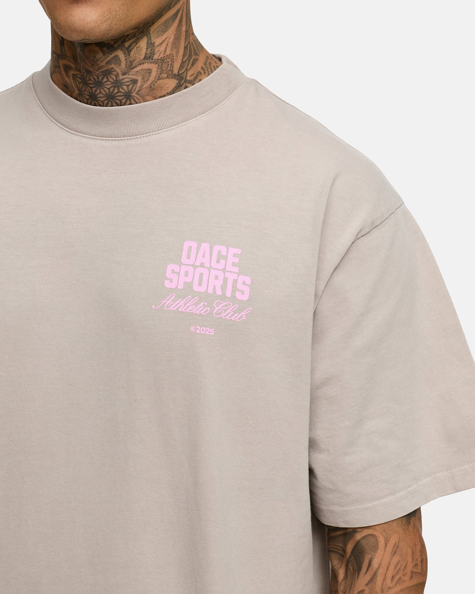 washed moonstone|men