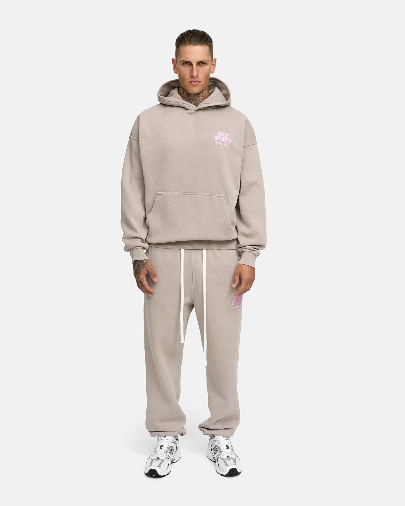 washed moonstone|men