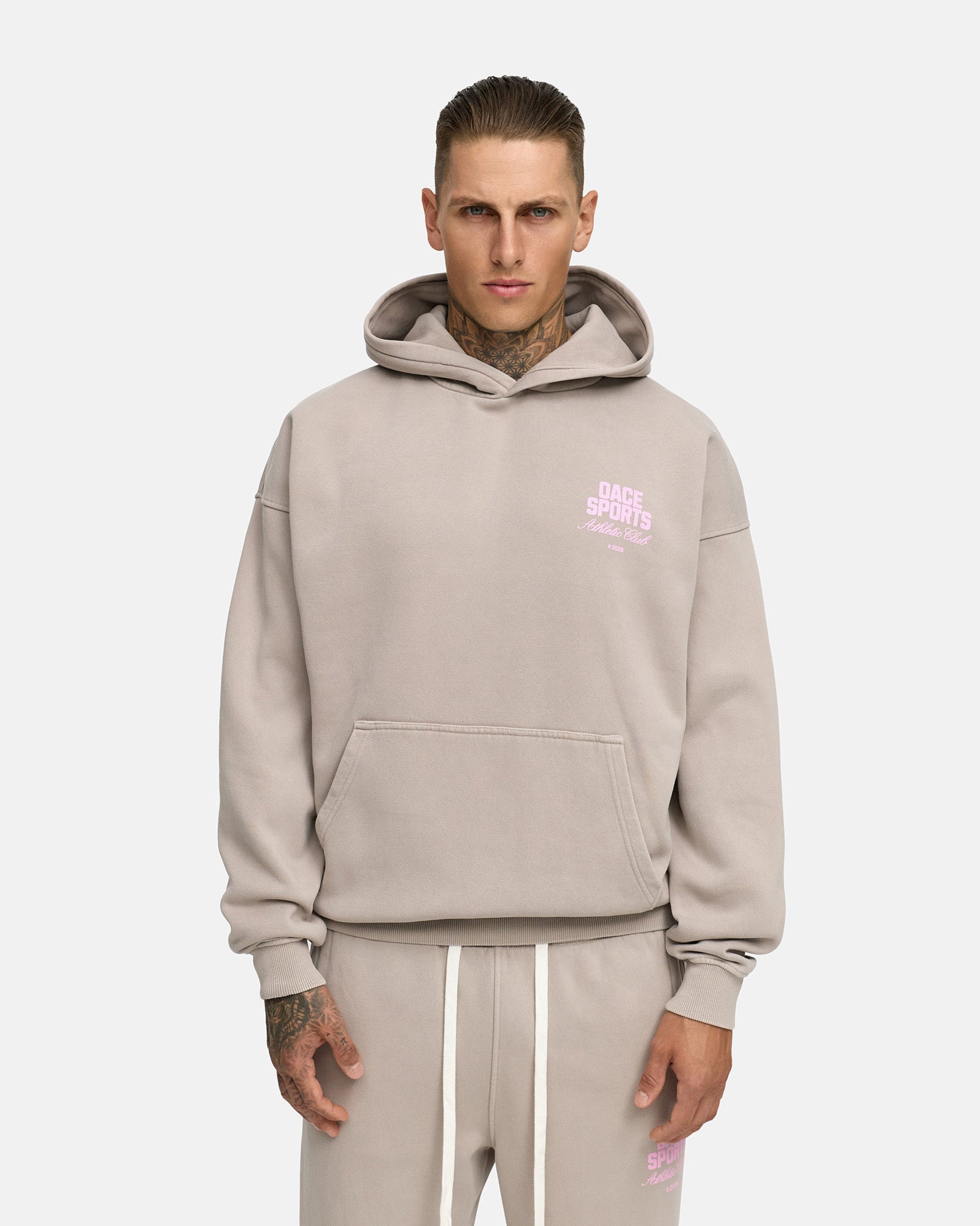 washed moonstone|men