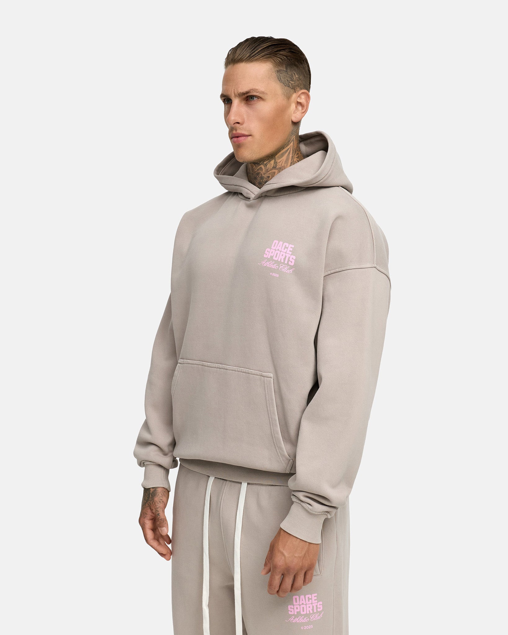 washed moonstone|men