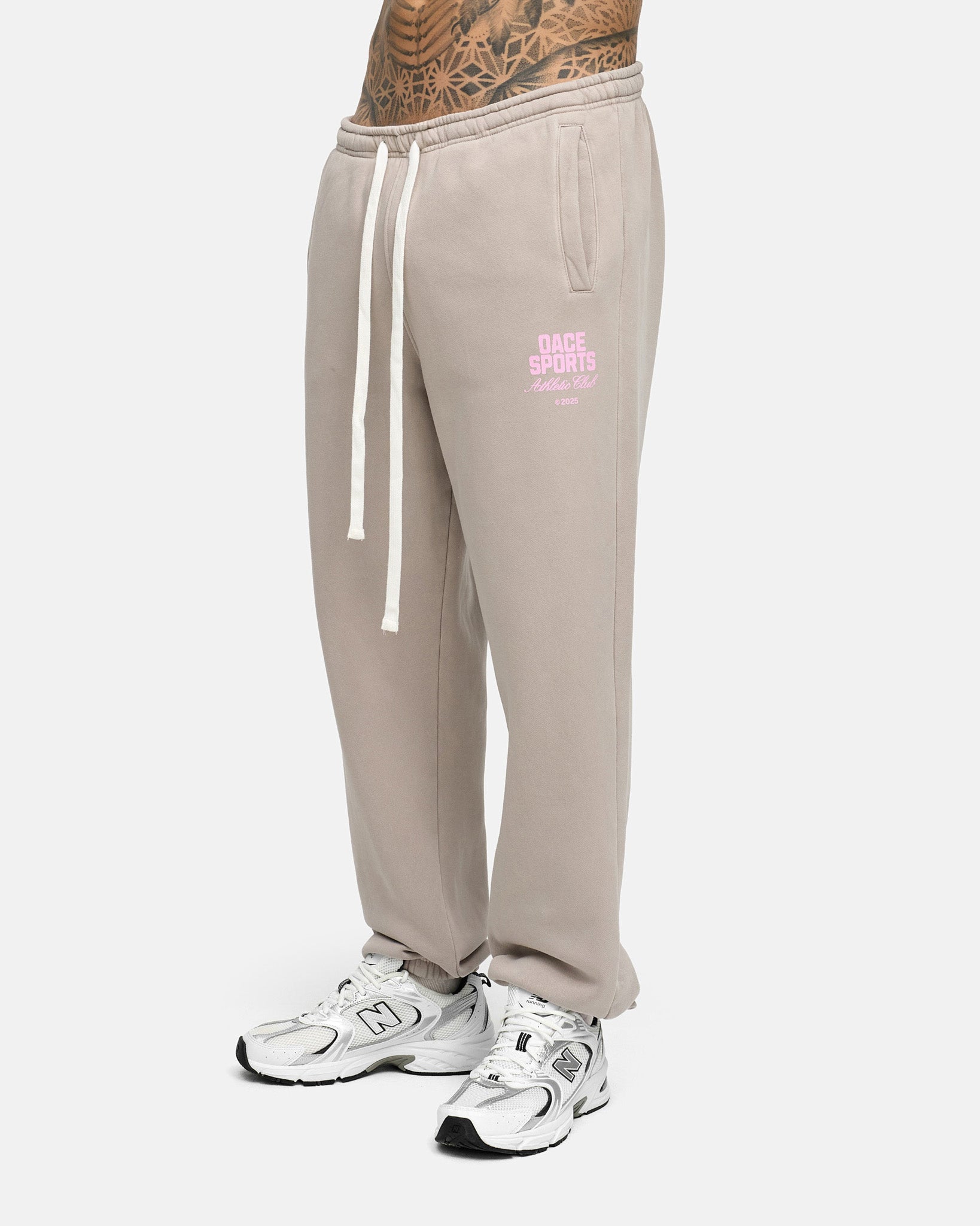 washed moonstone|men