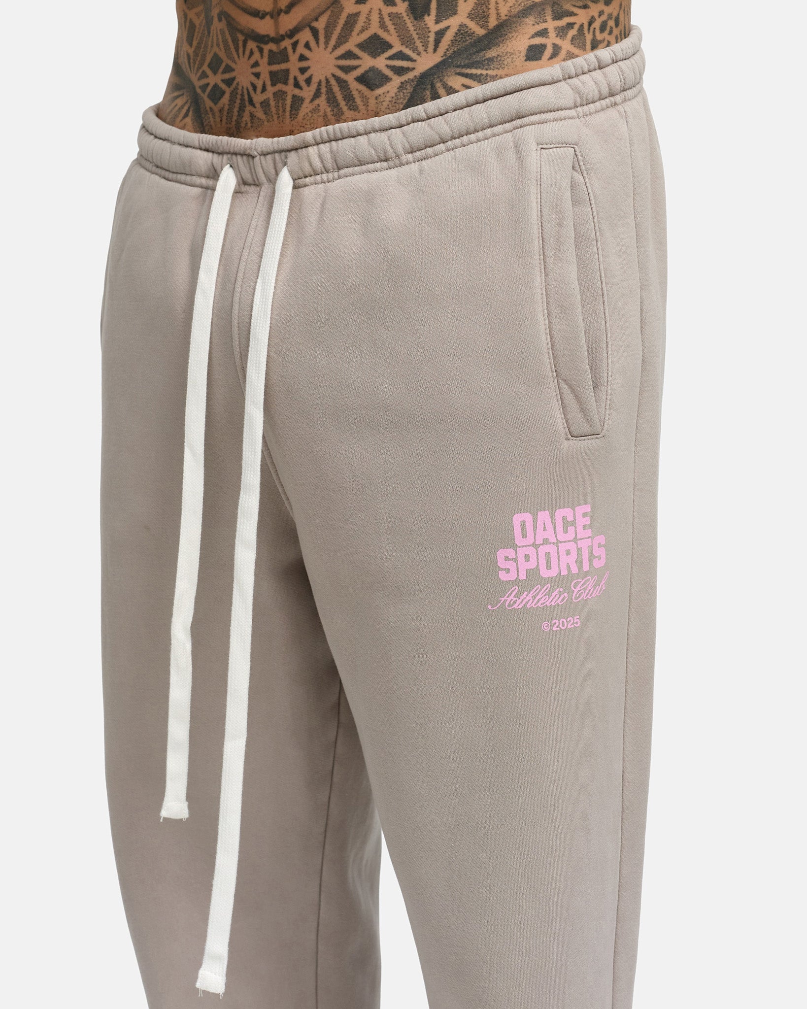 washed moonstone|men