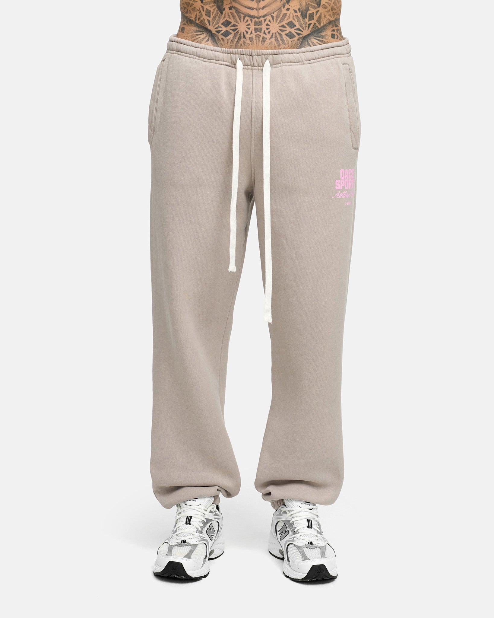 washed moonstone|men
