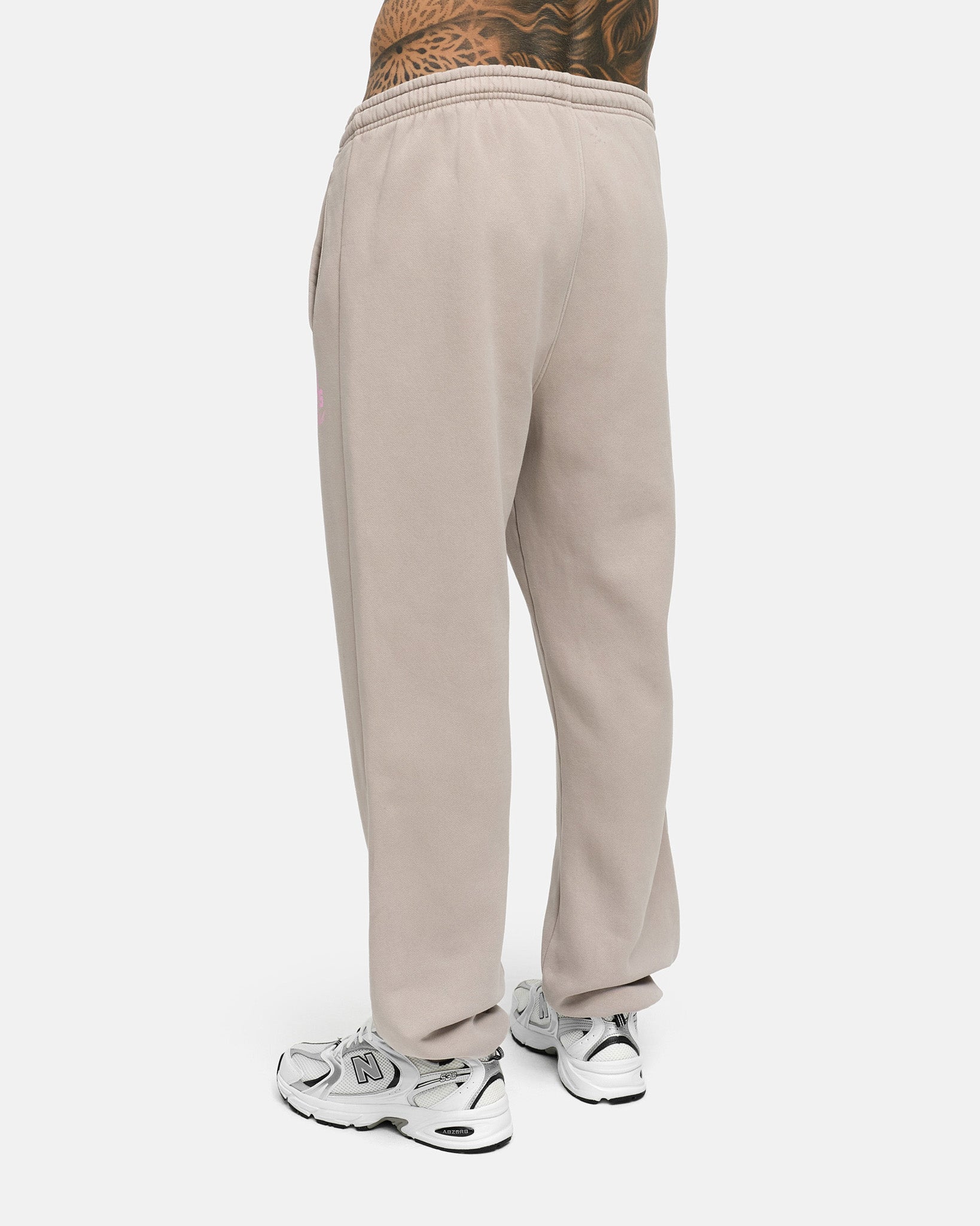 washed moonstone|men