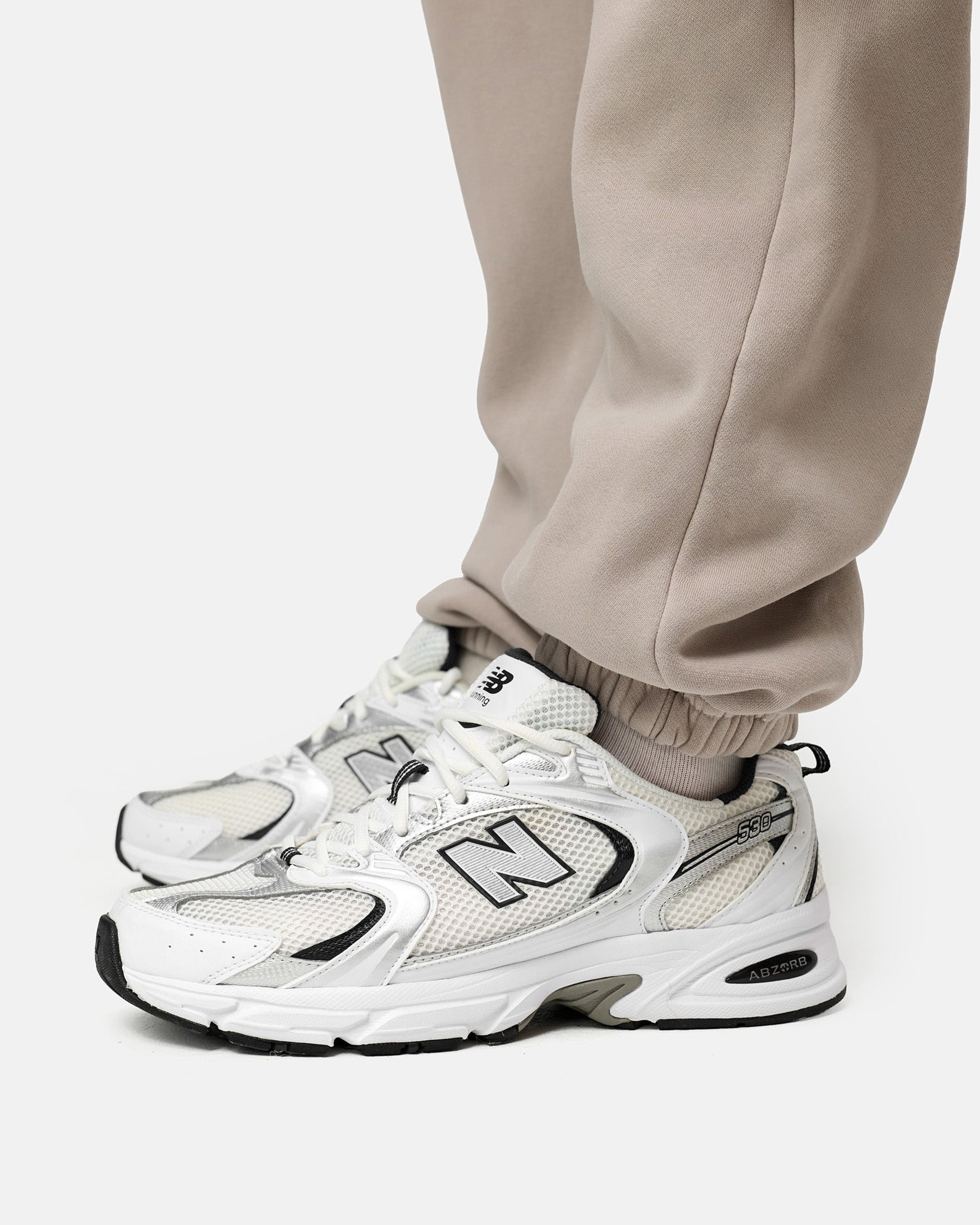 washed moonstone|men