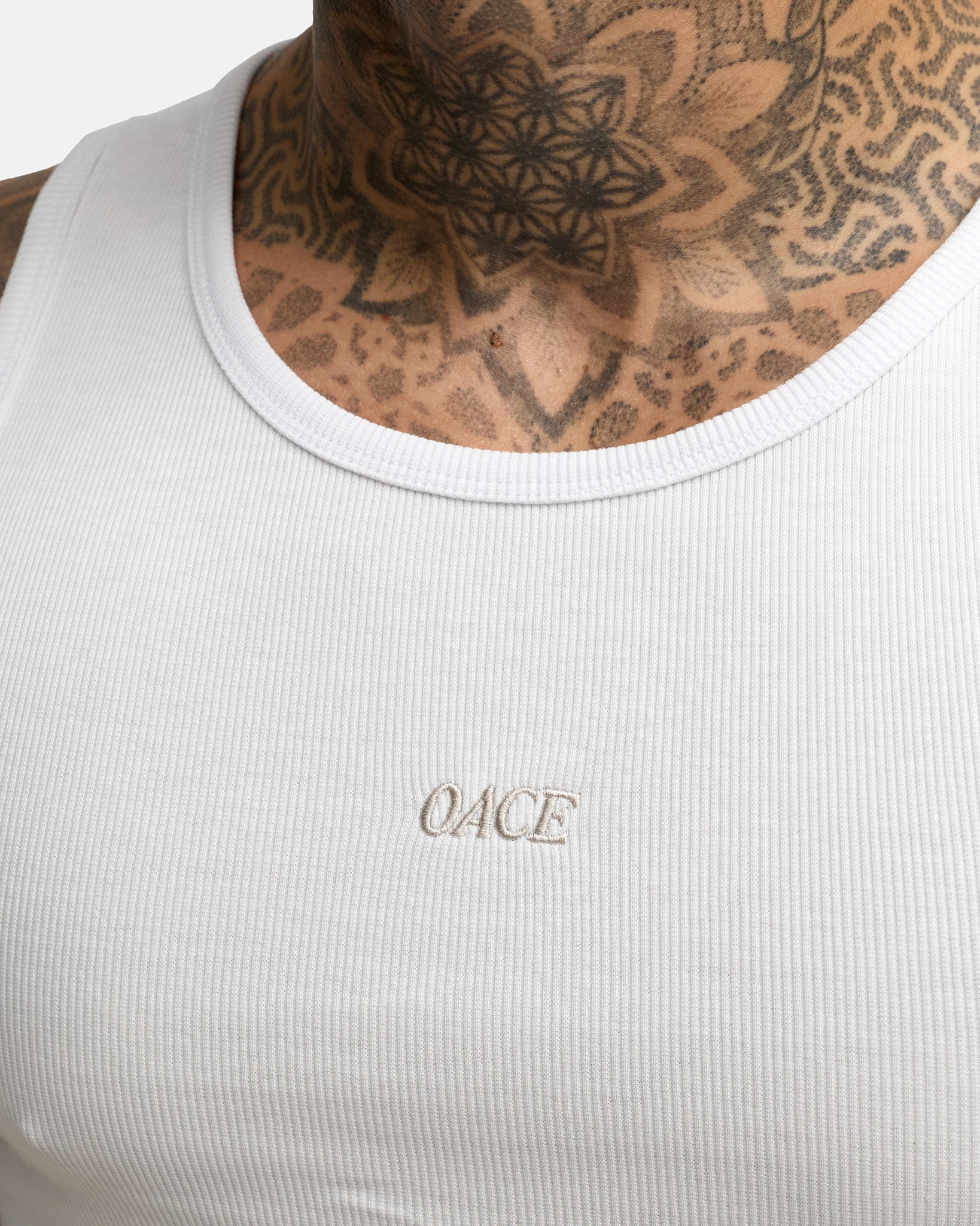 warm white/moonstone