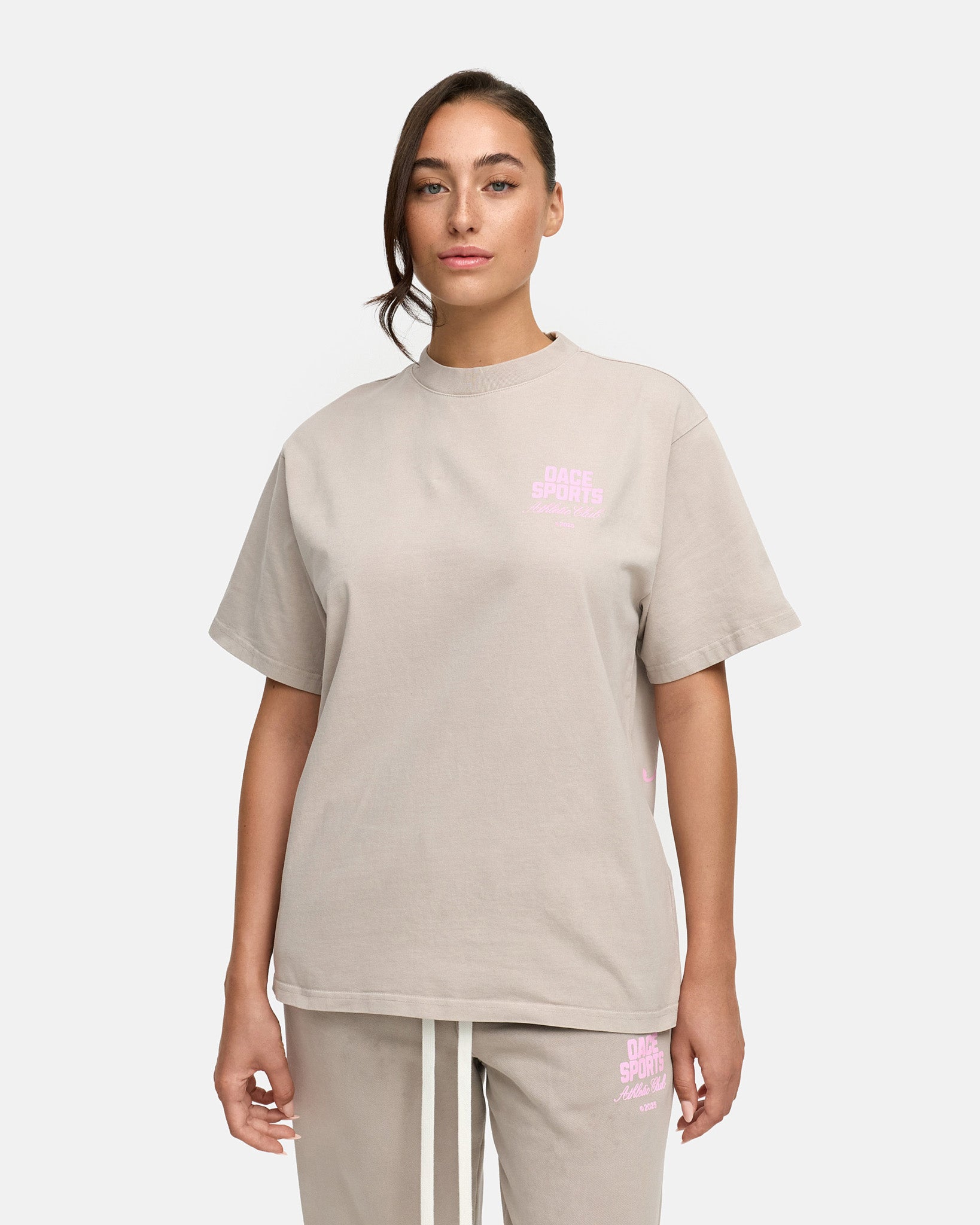 washed moonstone|women
