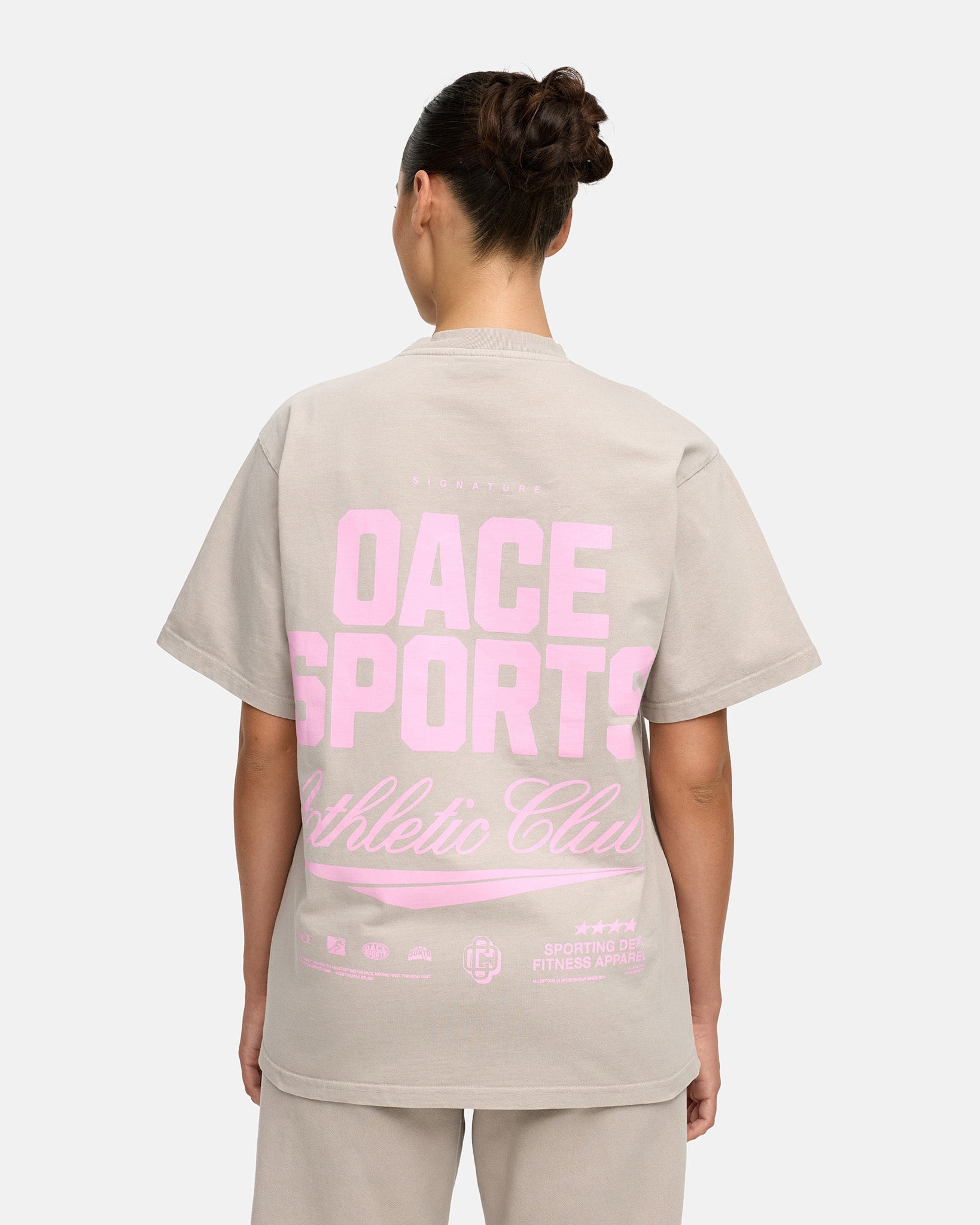 washed moonstone|women