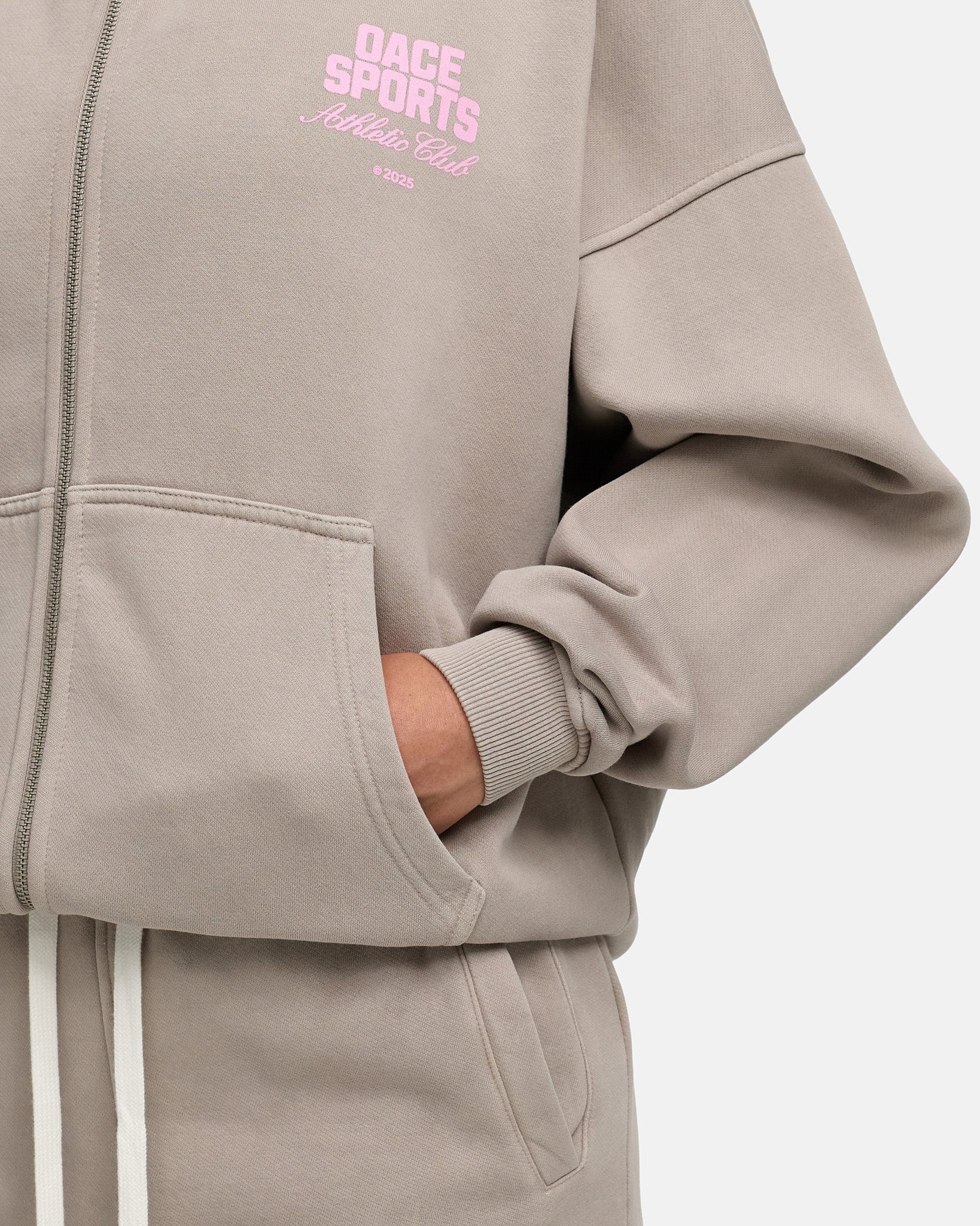 washed moonstone|women