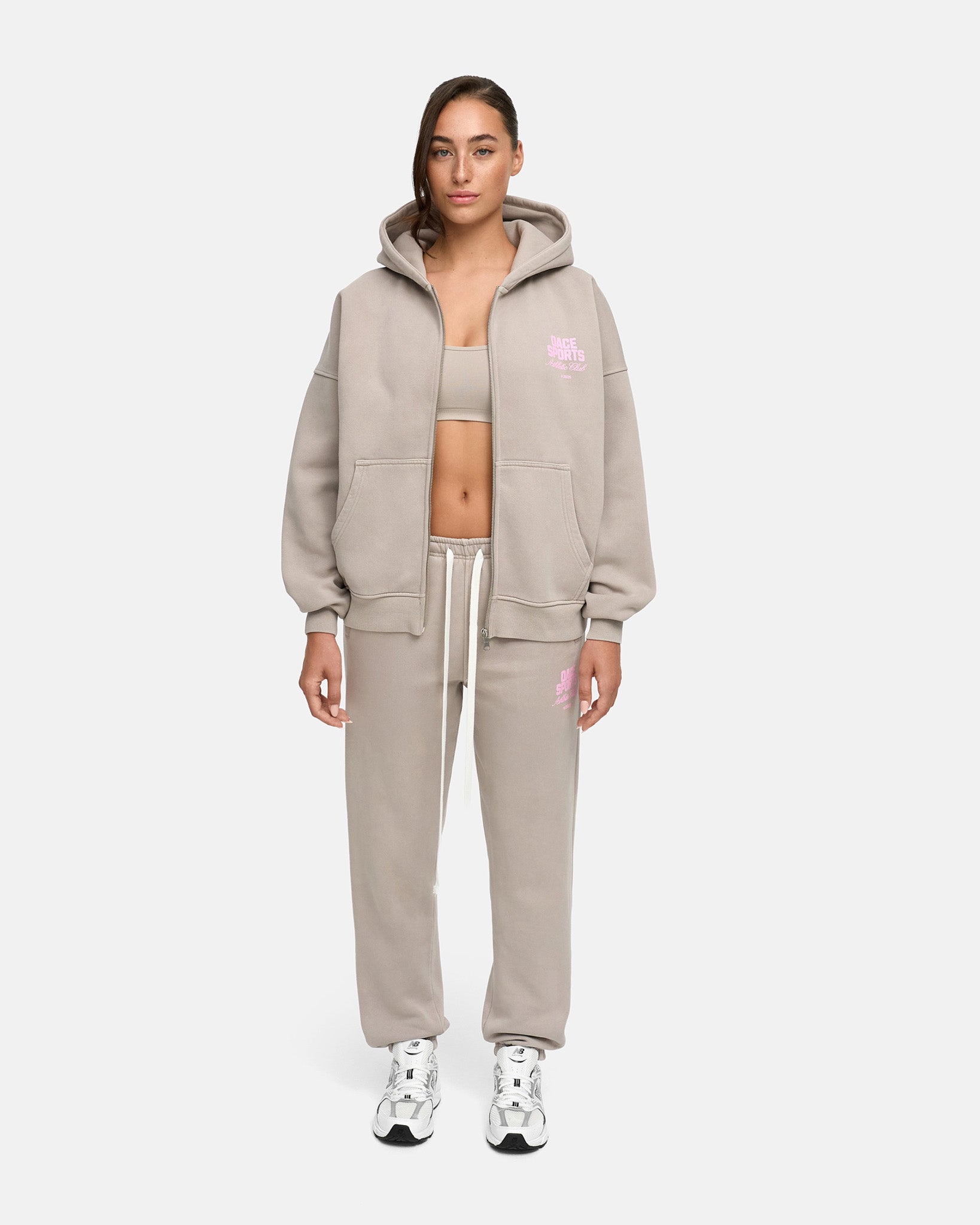 washed moonstone|women