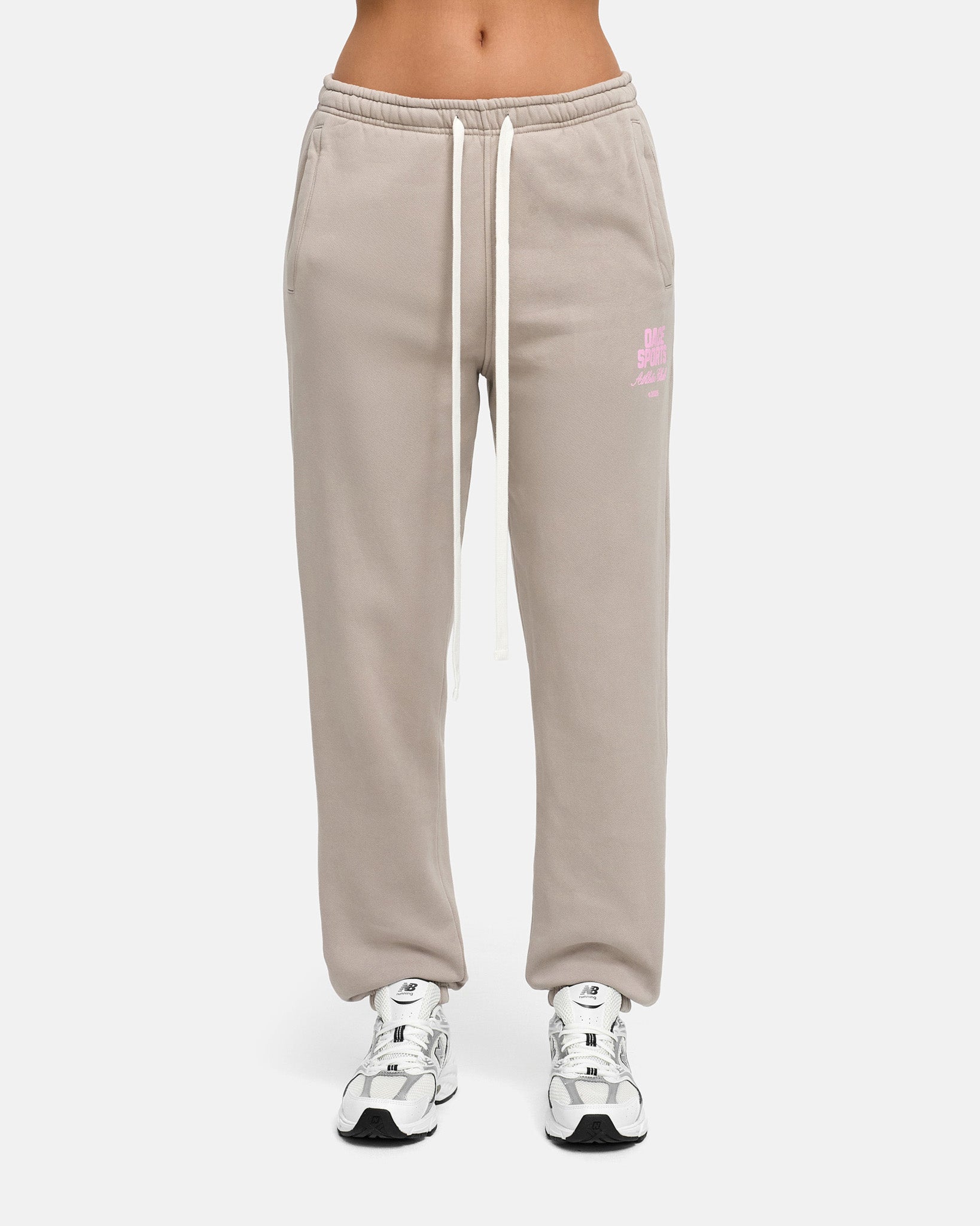 washed moonstone|women