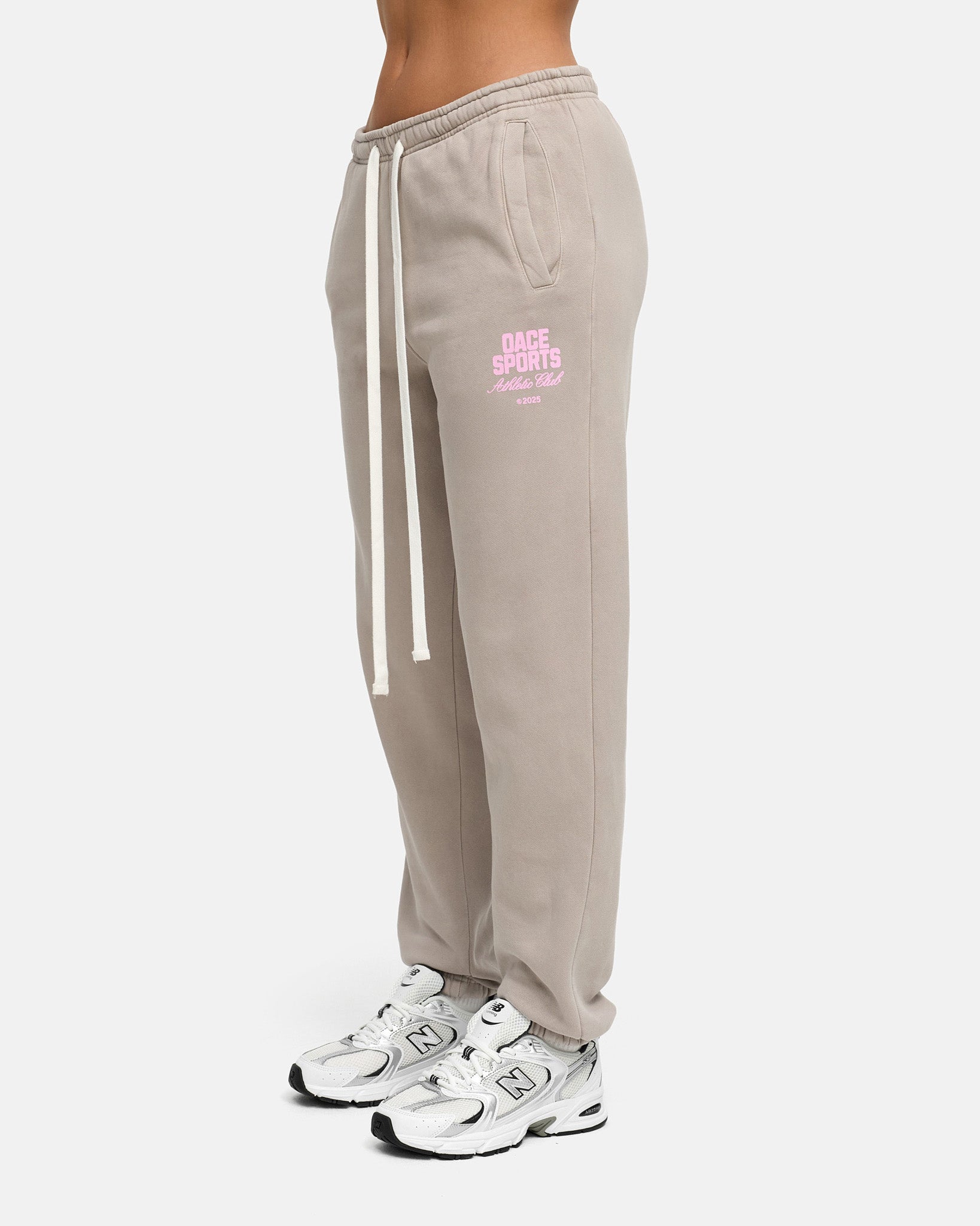 washed moonstone|women