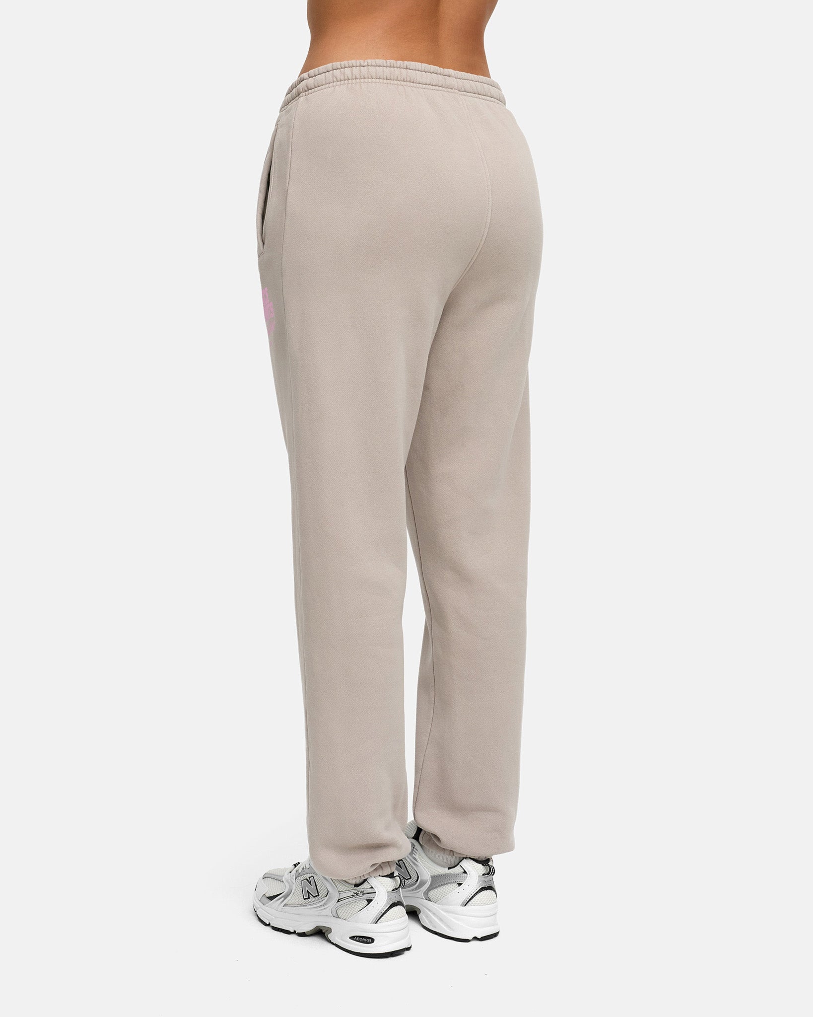 washed moonstone|women