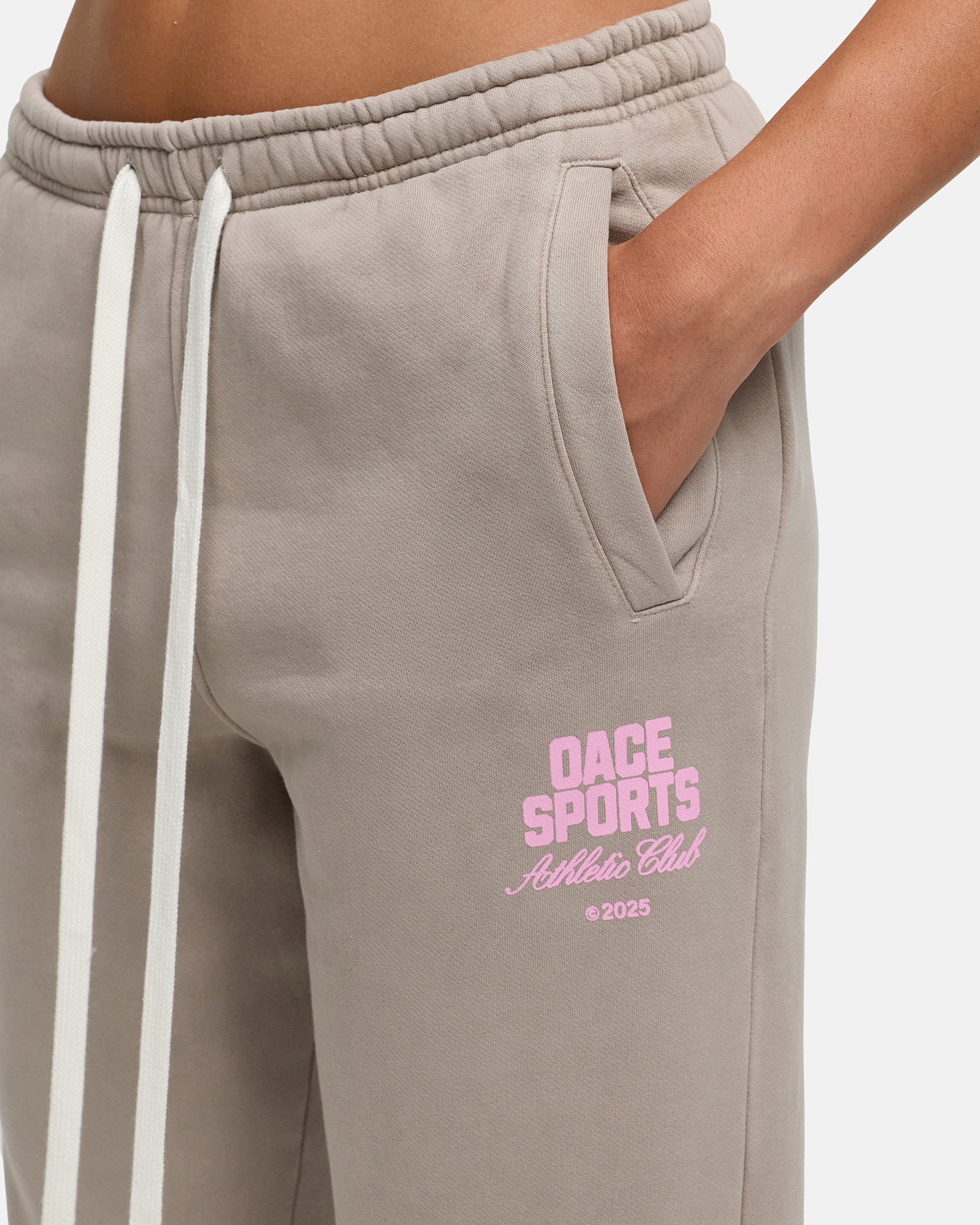 washed moonstone|women