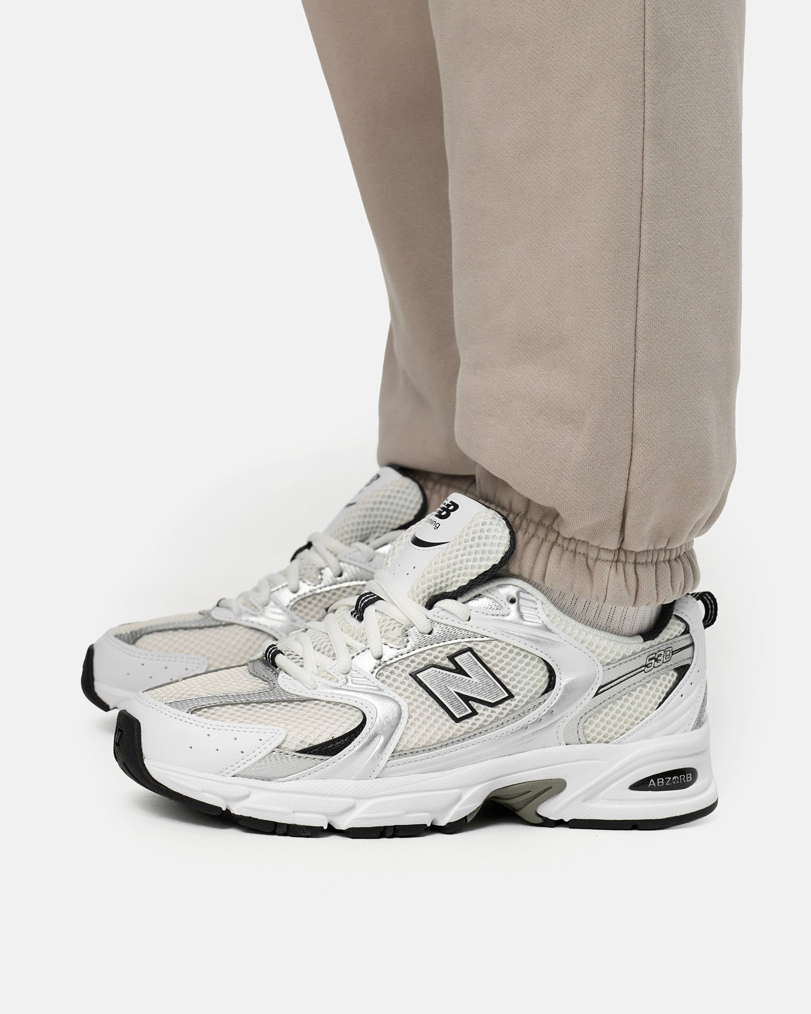 washed moonstone|women