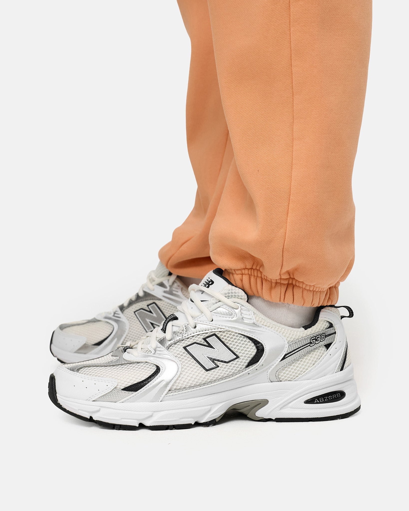 washed summer peach|men