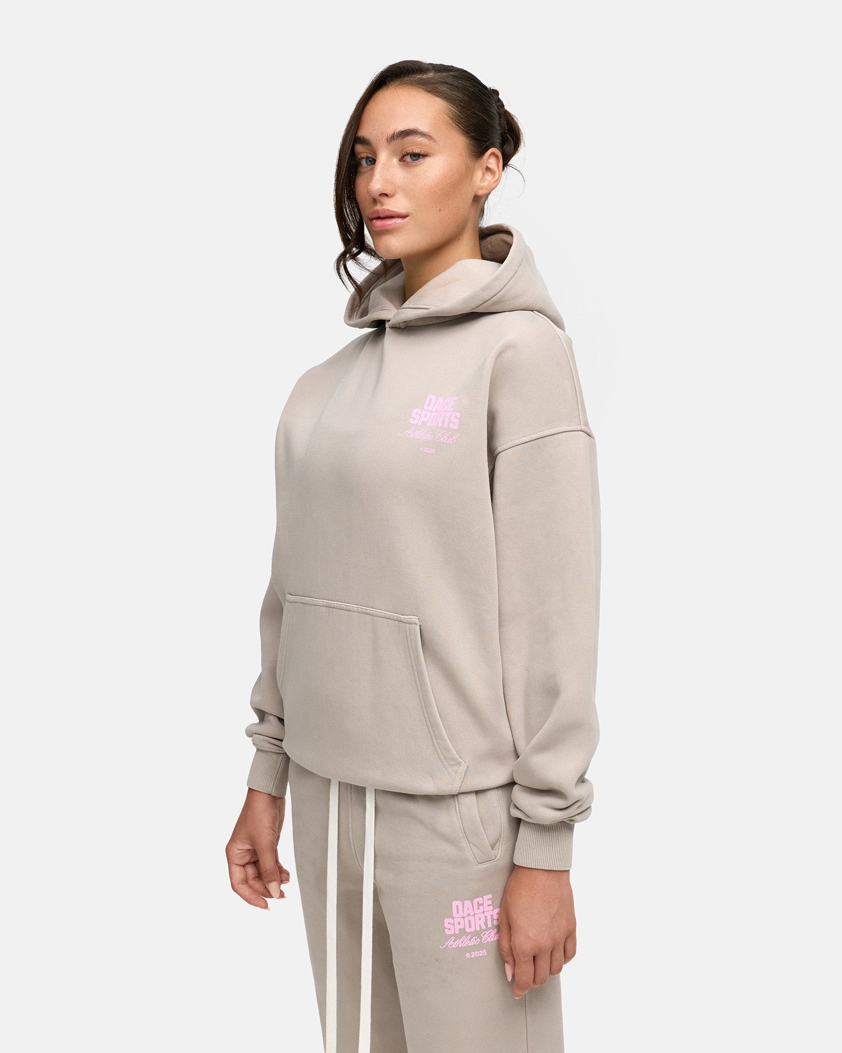 washed moonstone|women