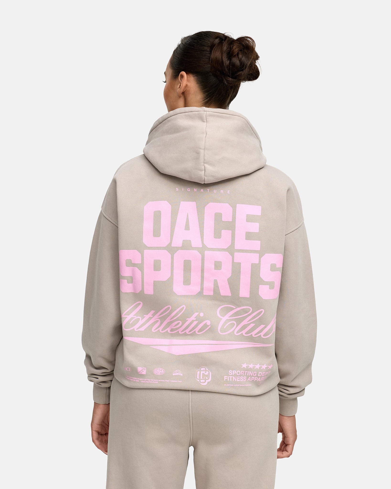 washed moonstone|women