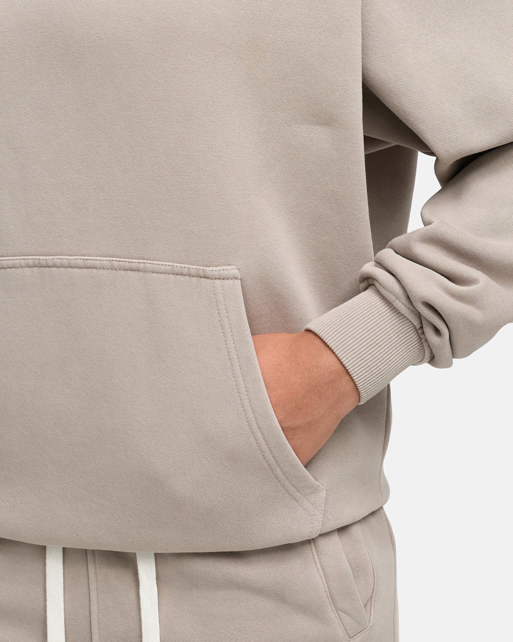 washed moonstone|women