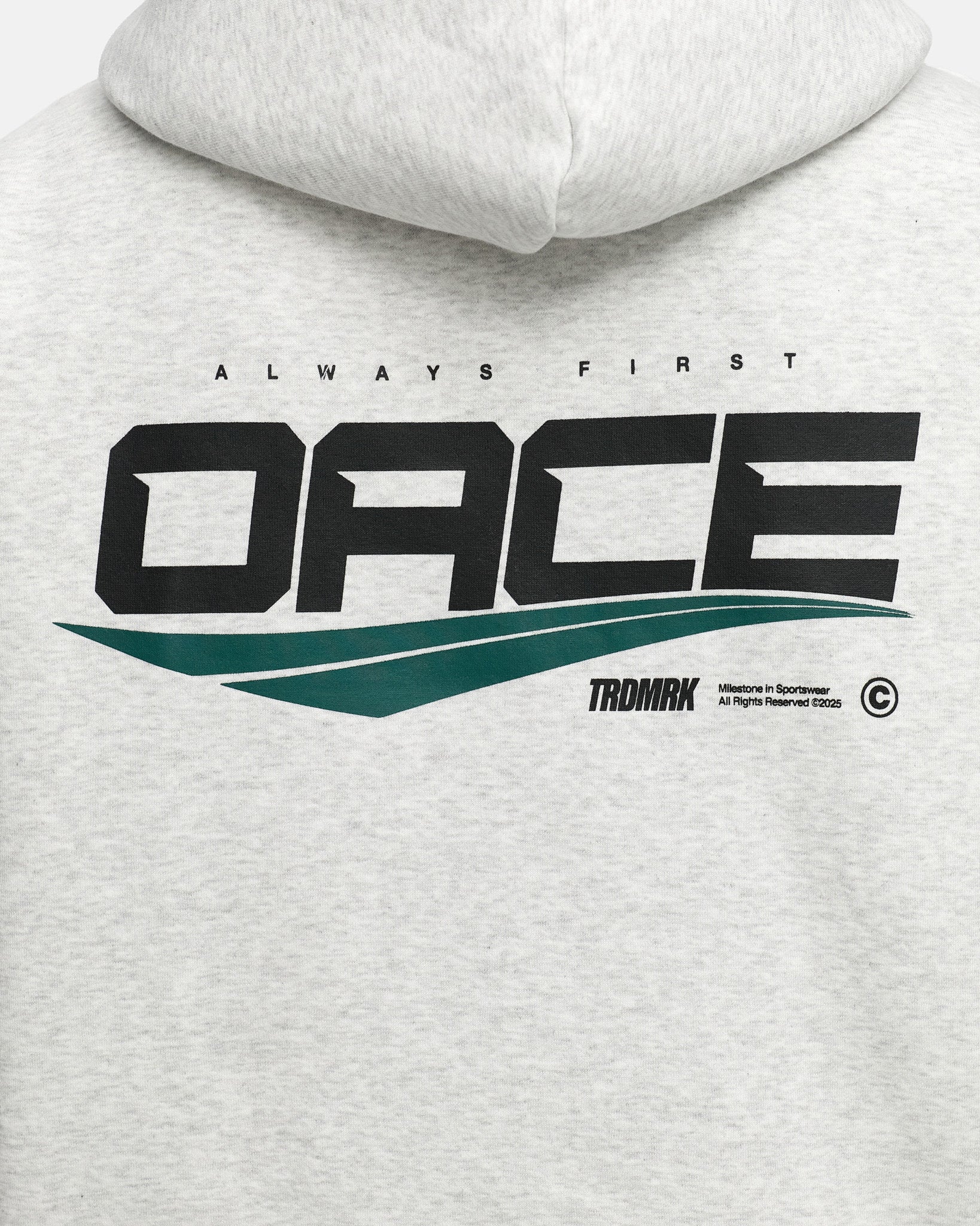 heather grey|women