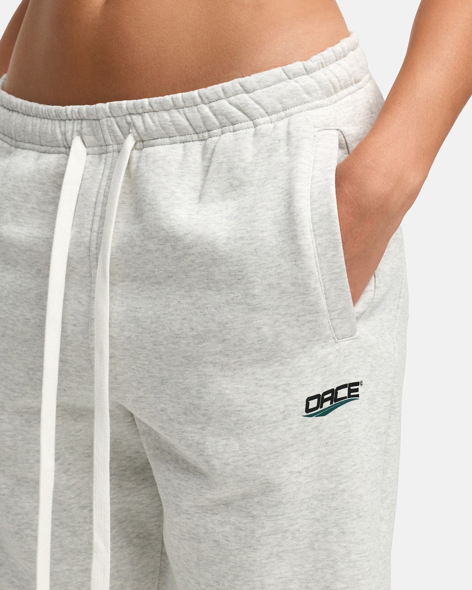 heather grey|women