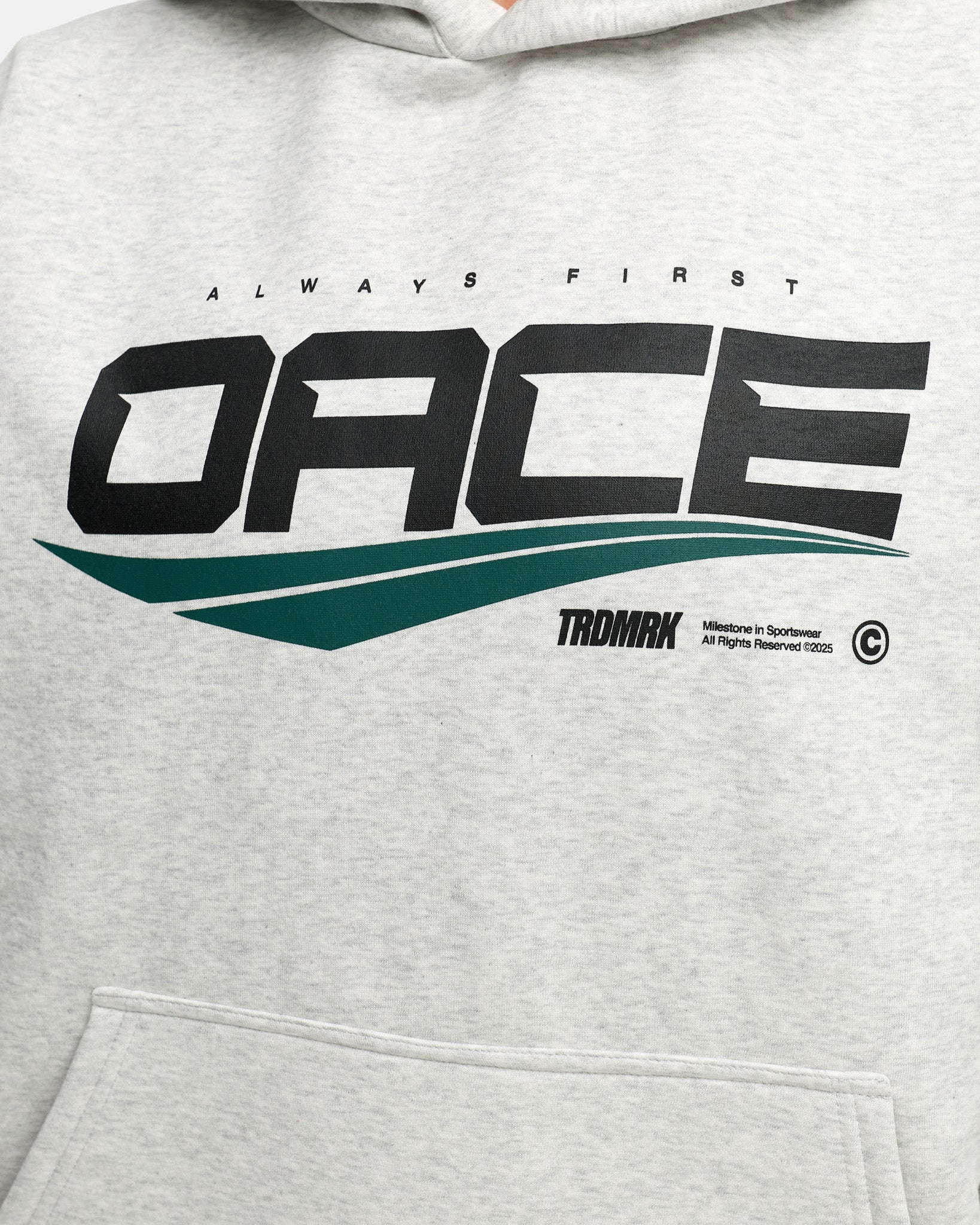 heather grey|women