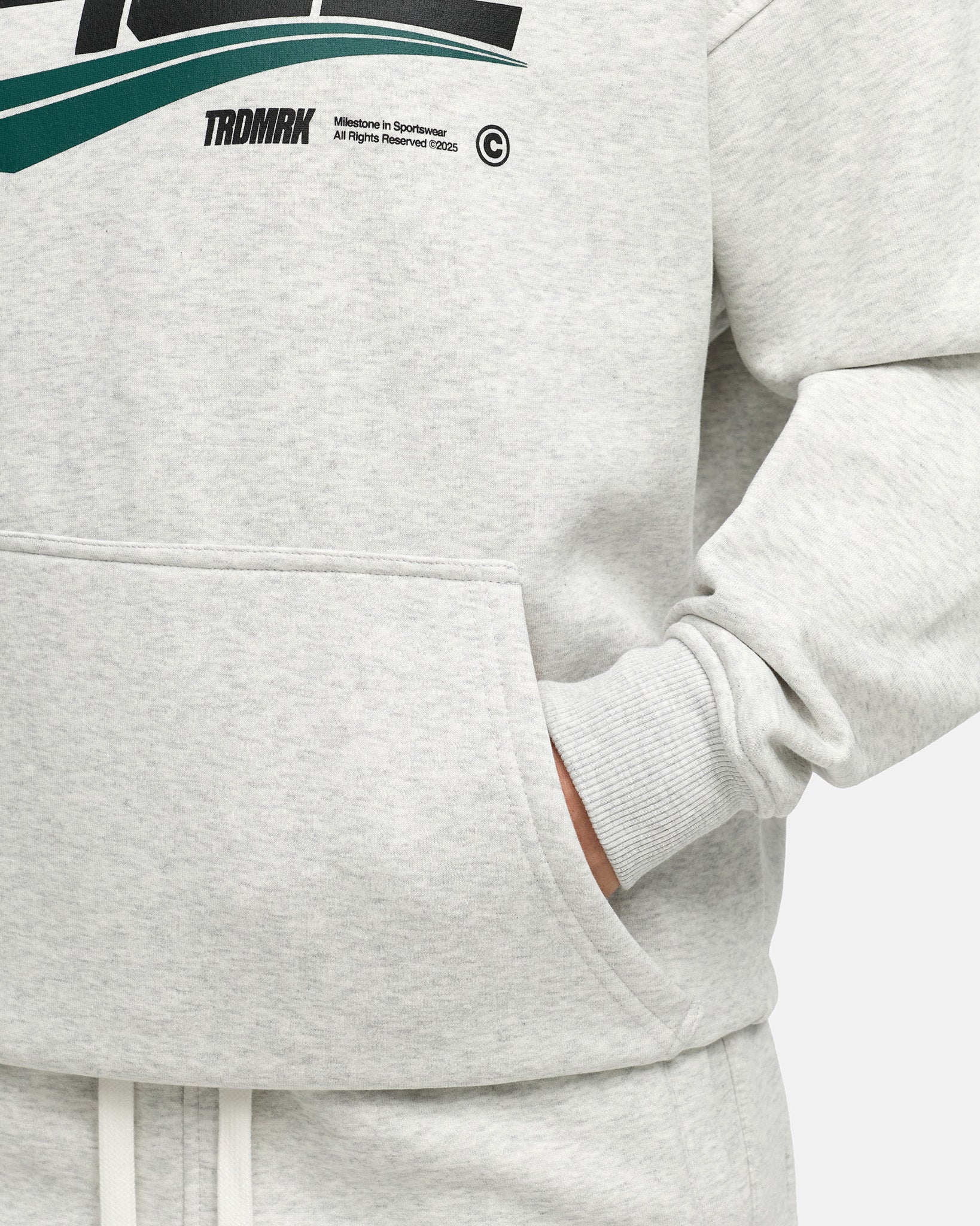 heather grey|women