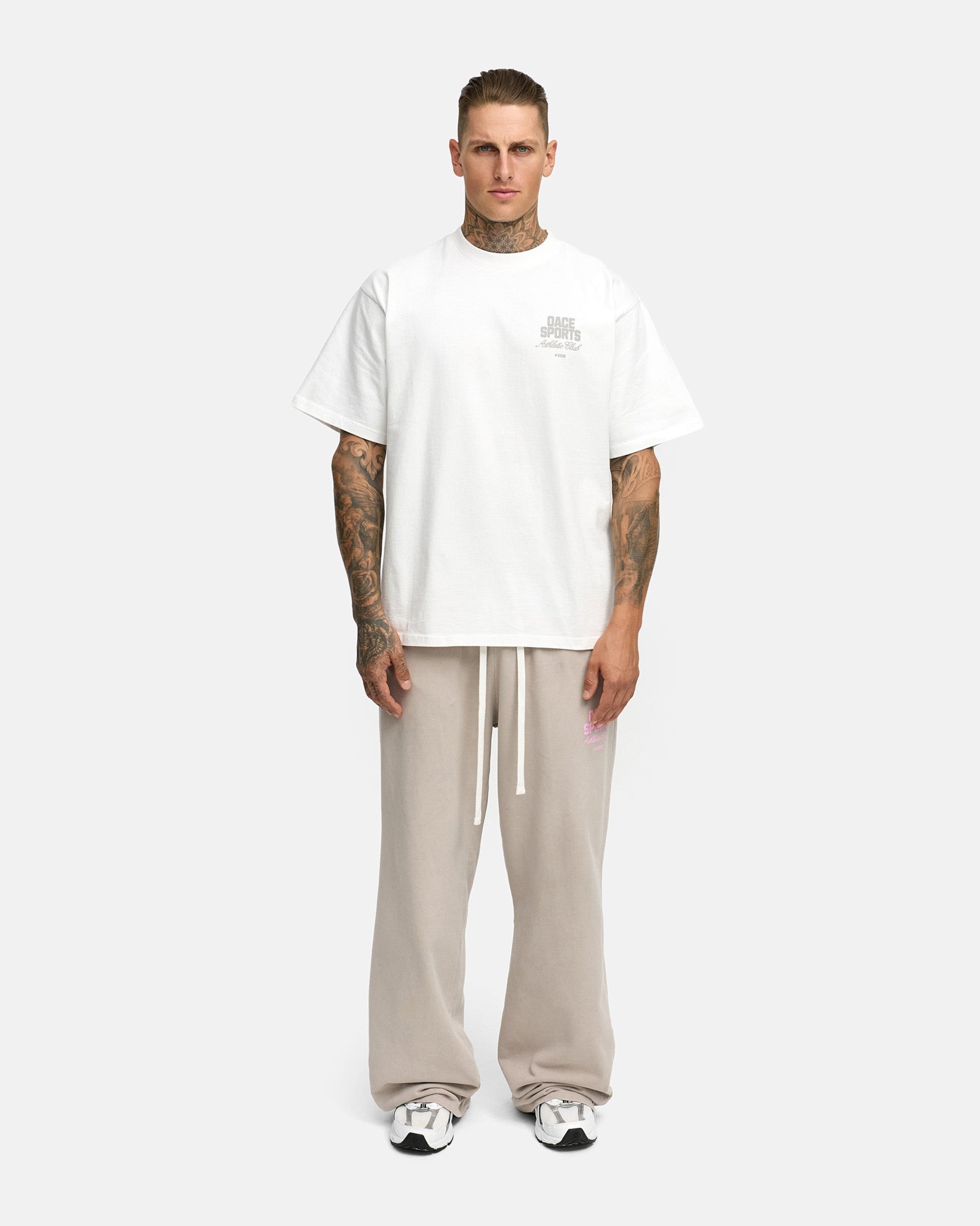 white|men