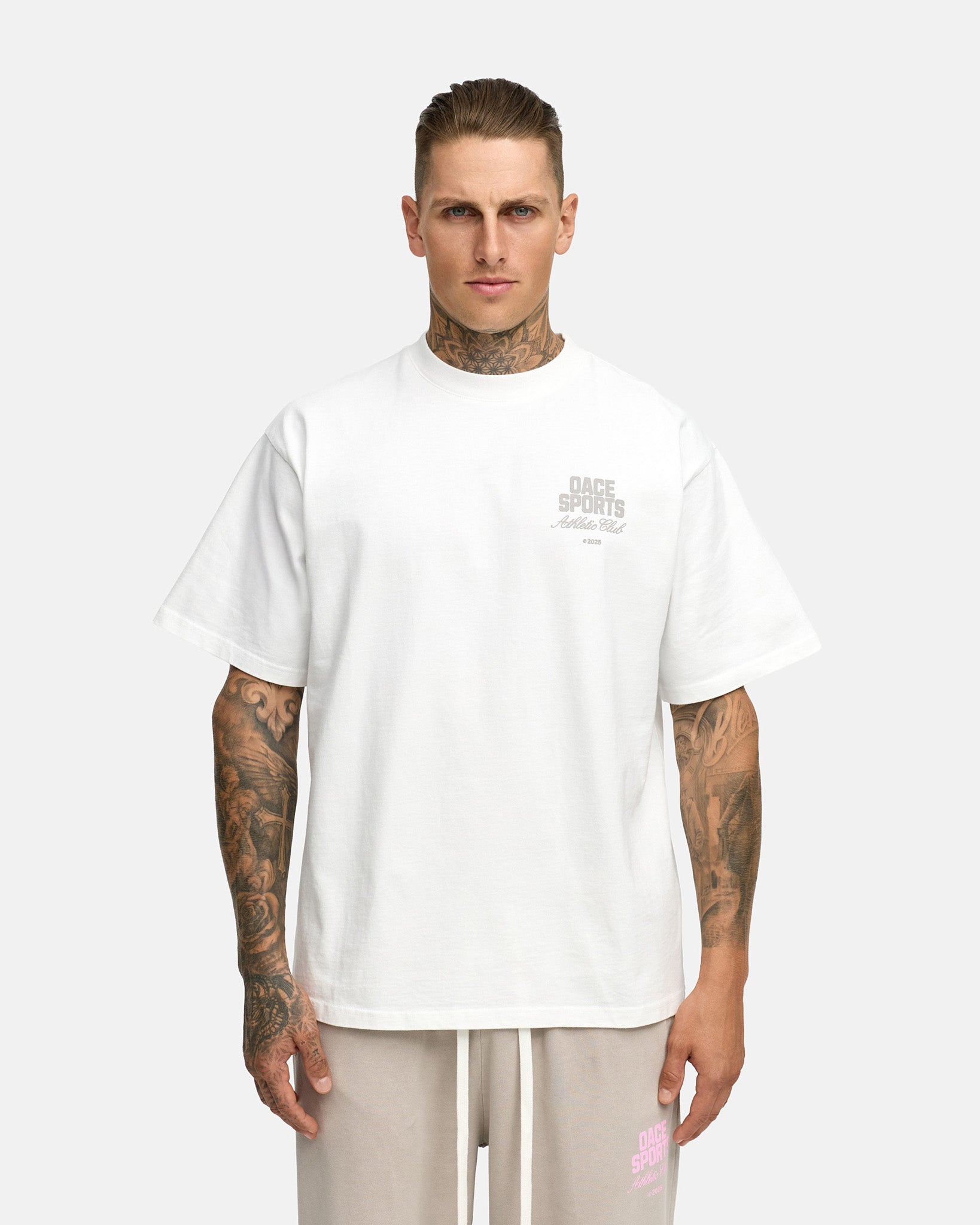 white|men