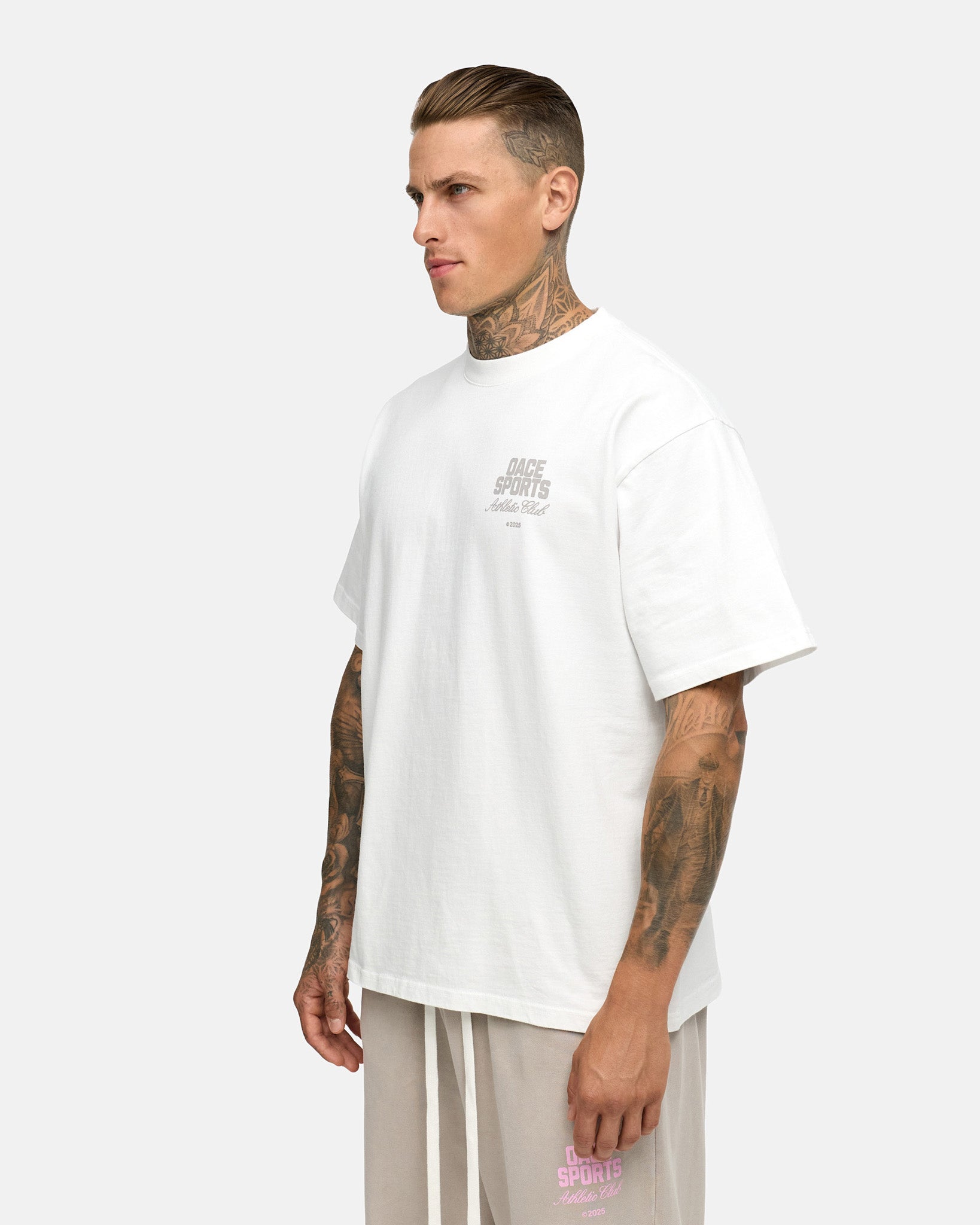 white|men