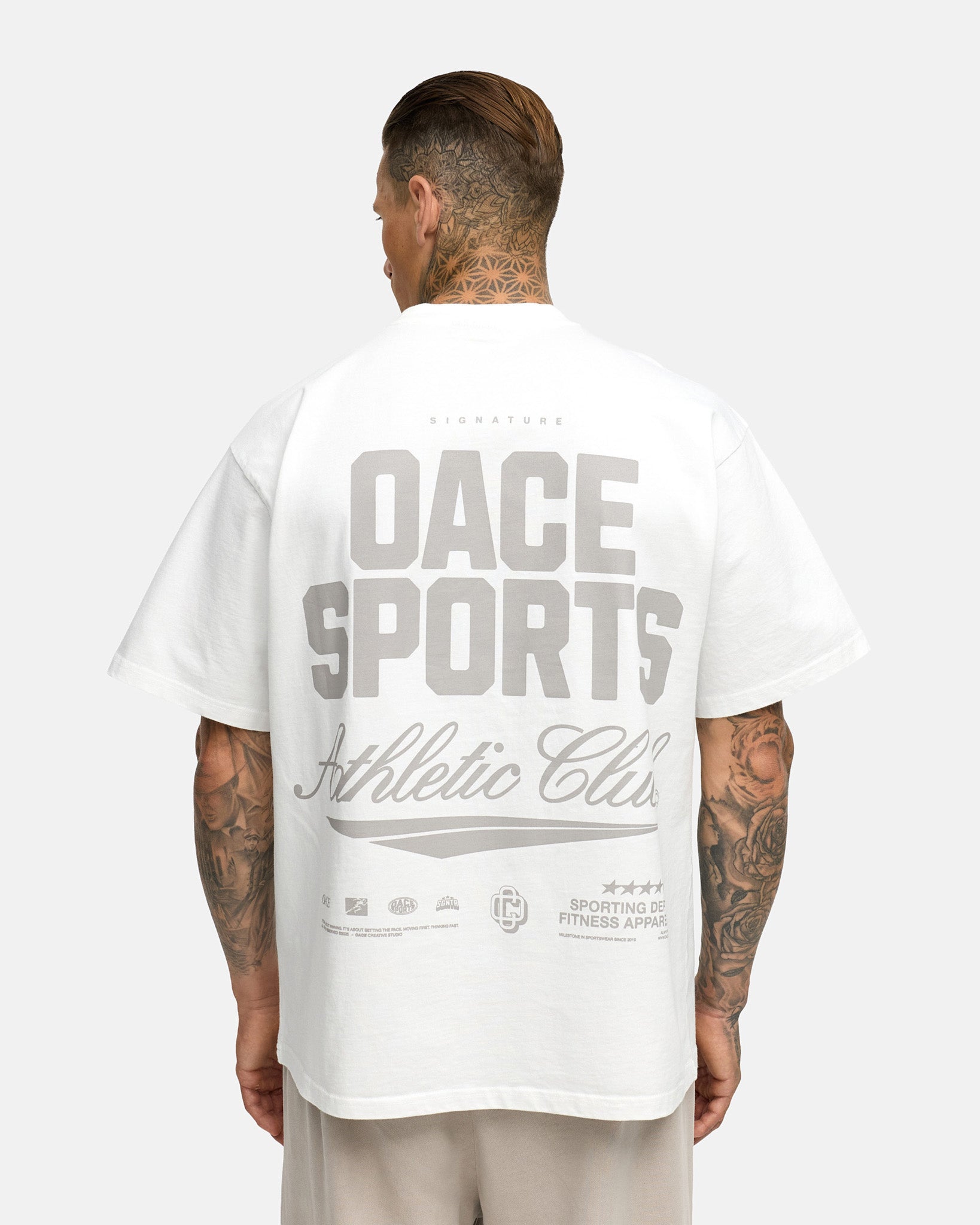white|men