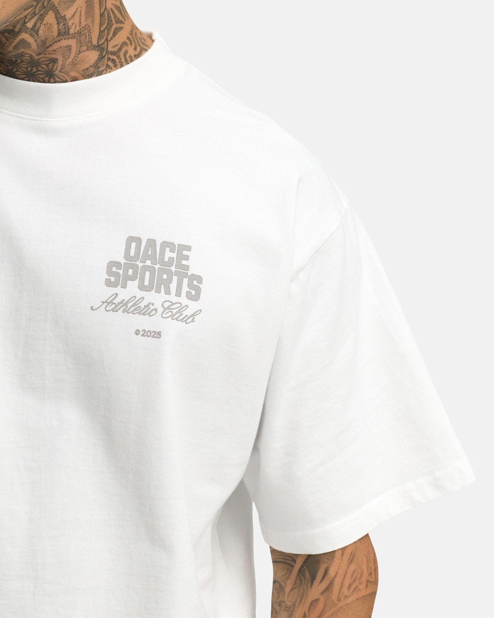white|men