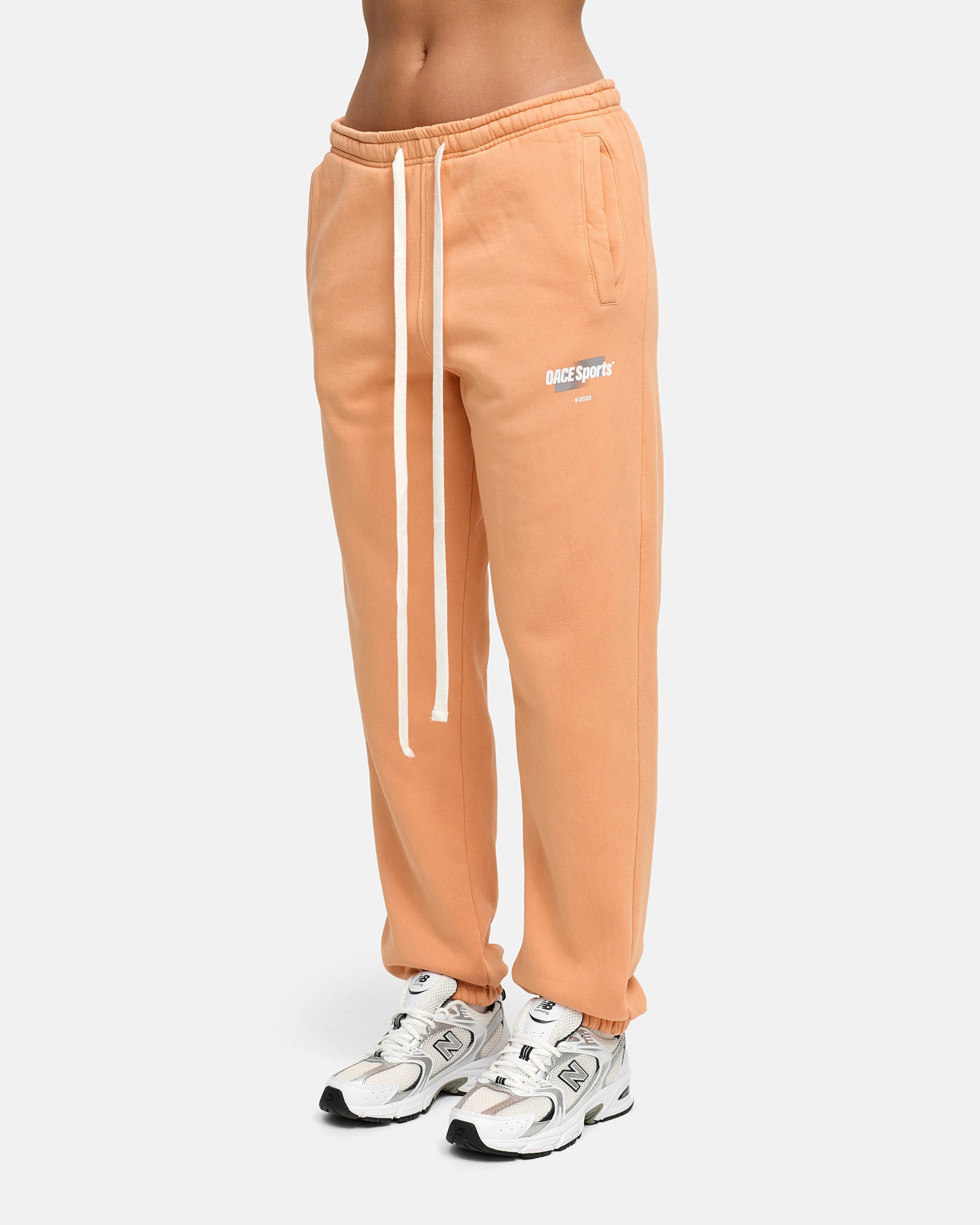 washed summer peach|women