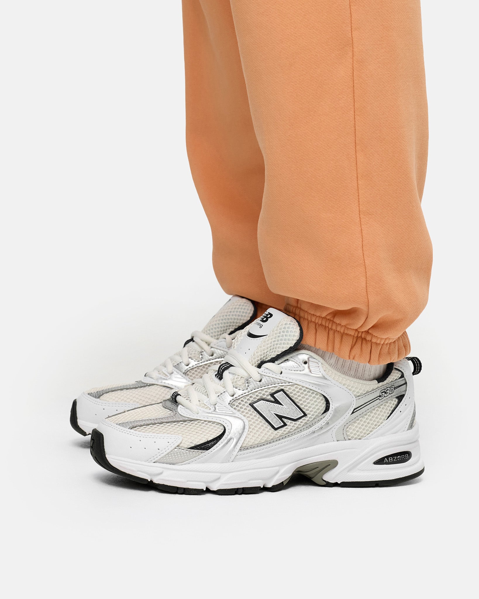 washed summer peach|women