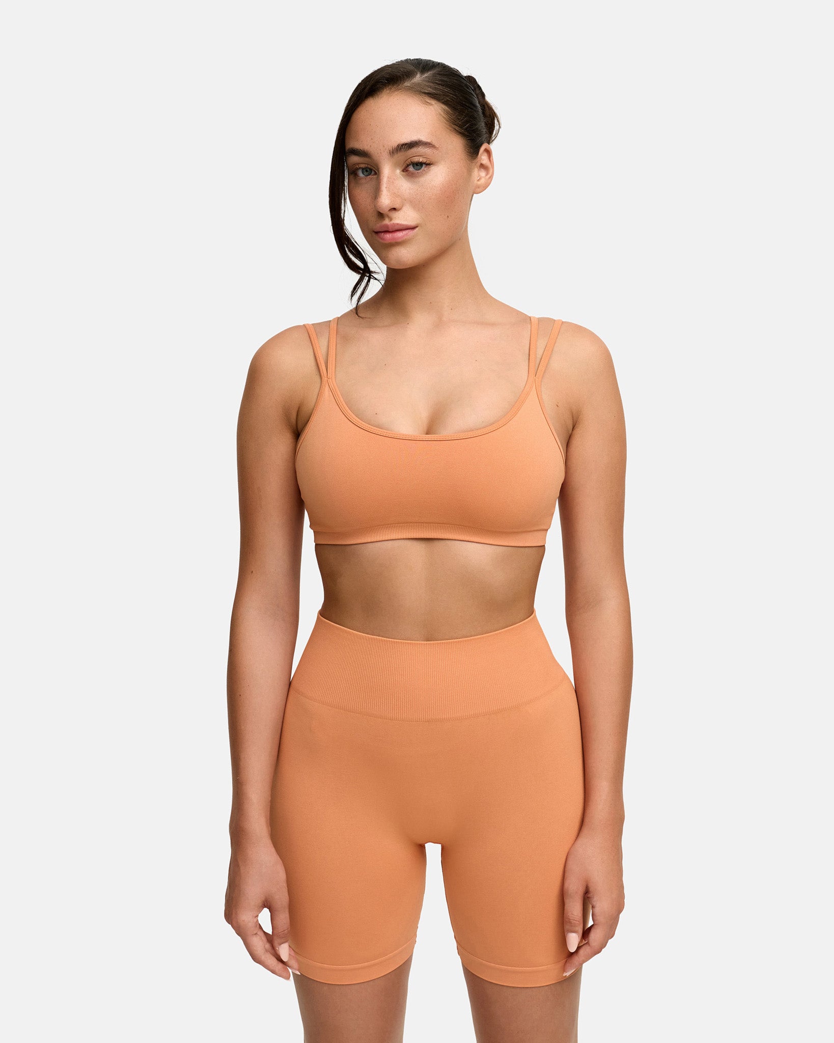 summer peach