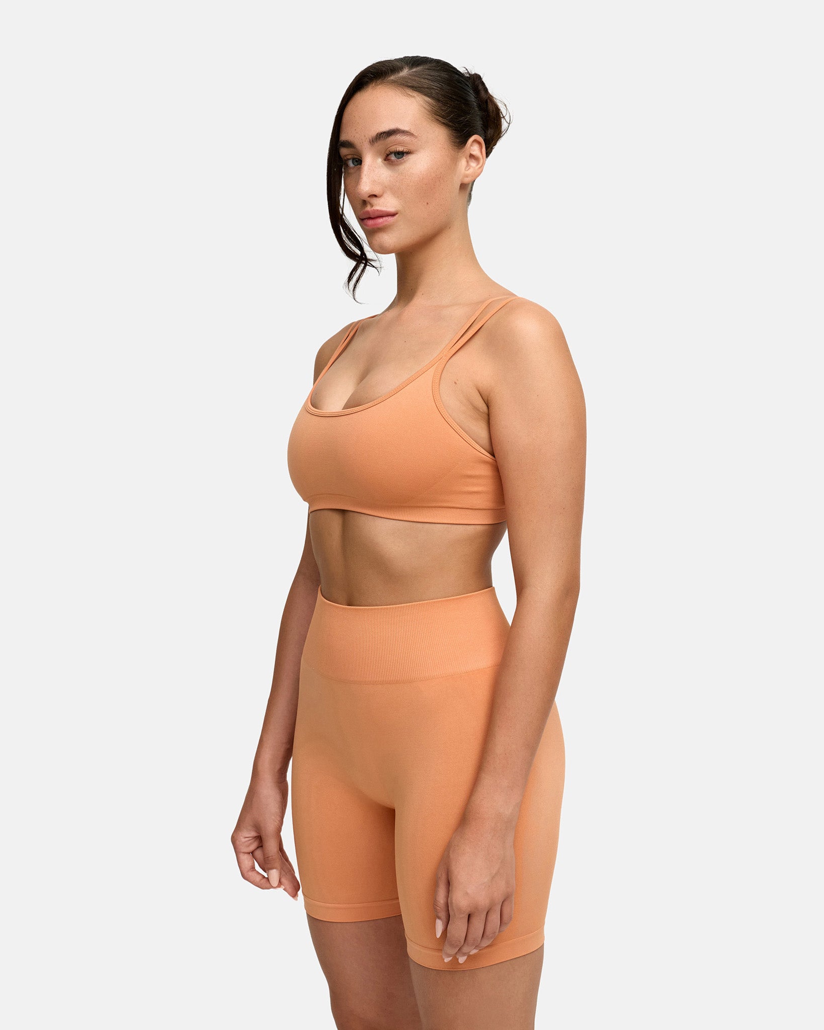 summer peach