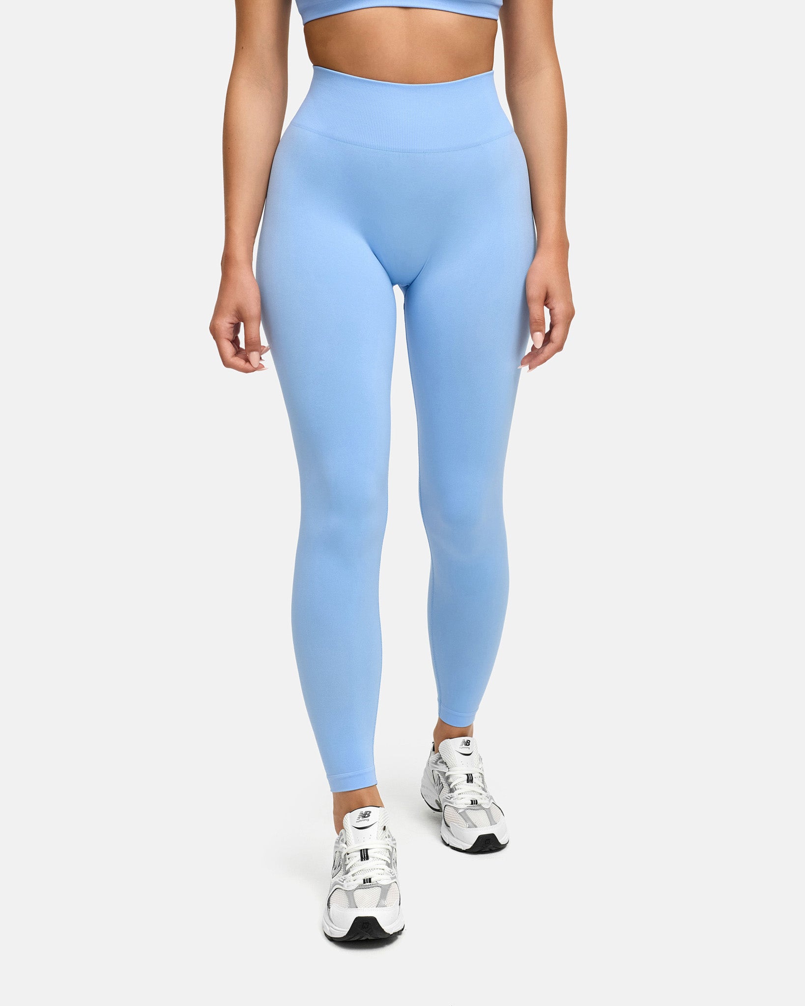 aqua blue