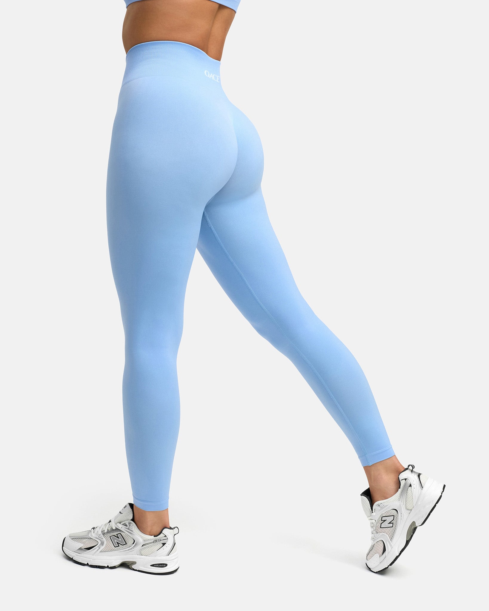 aqua blue
