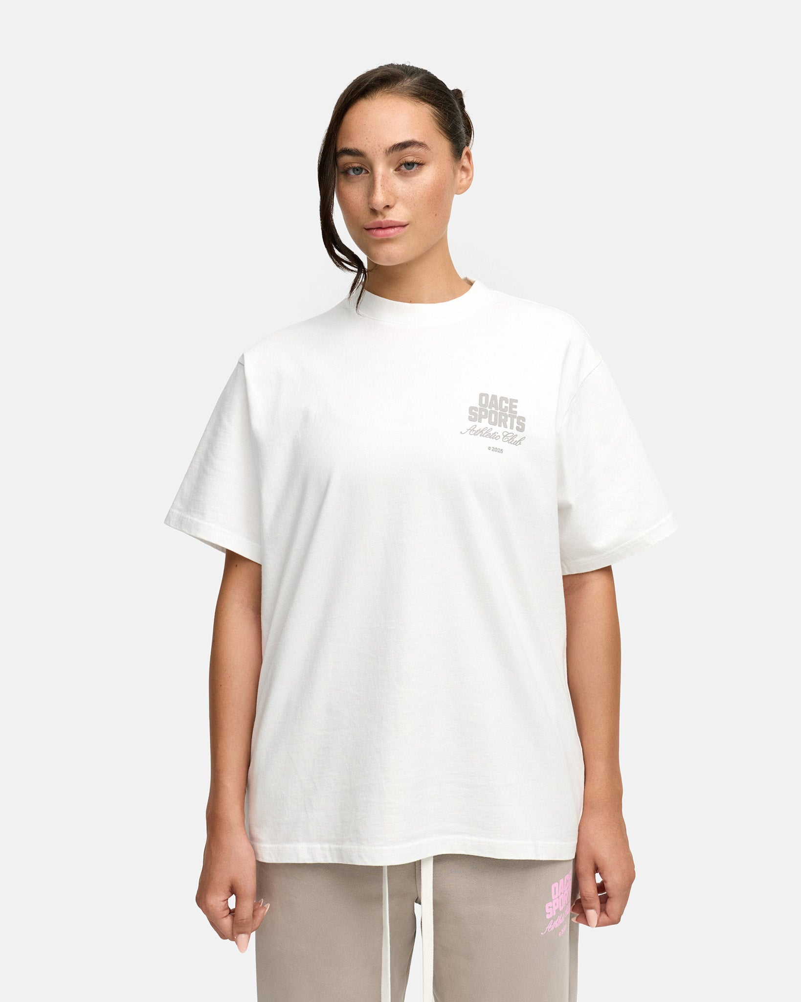 white|women