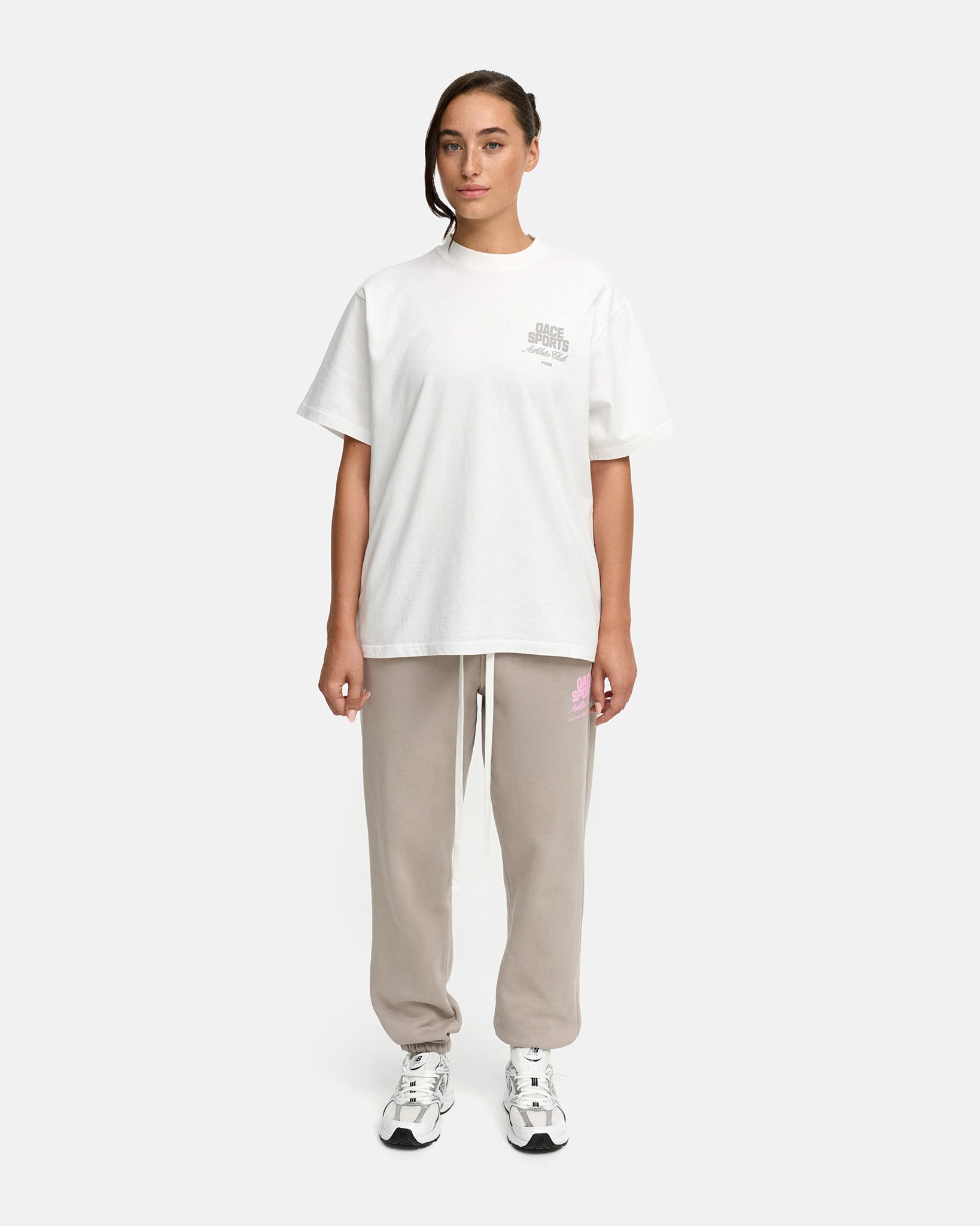 white|women