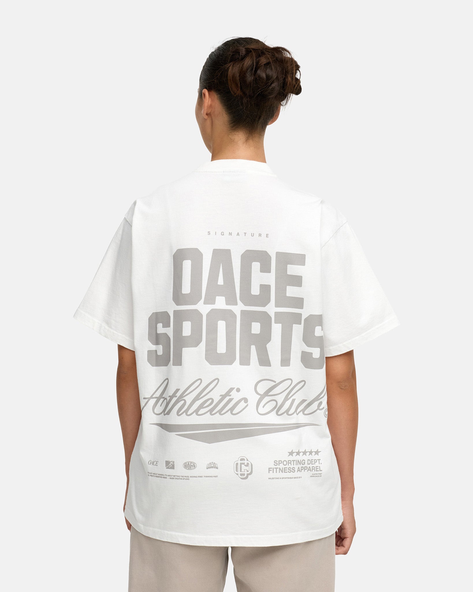 white|women
