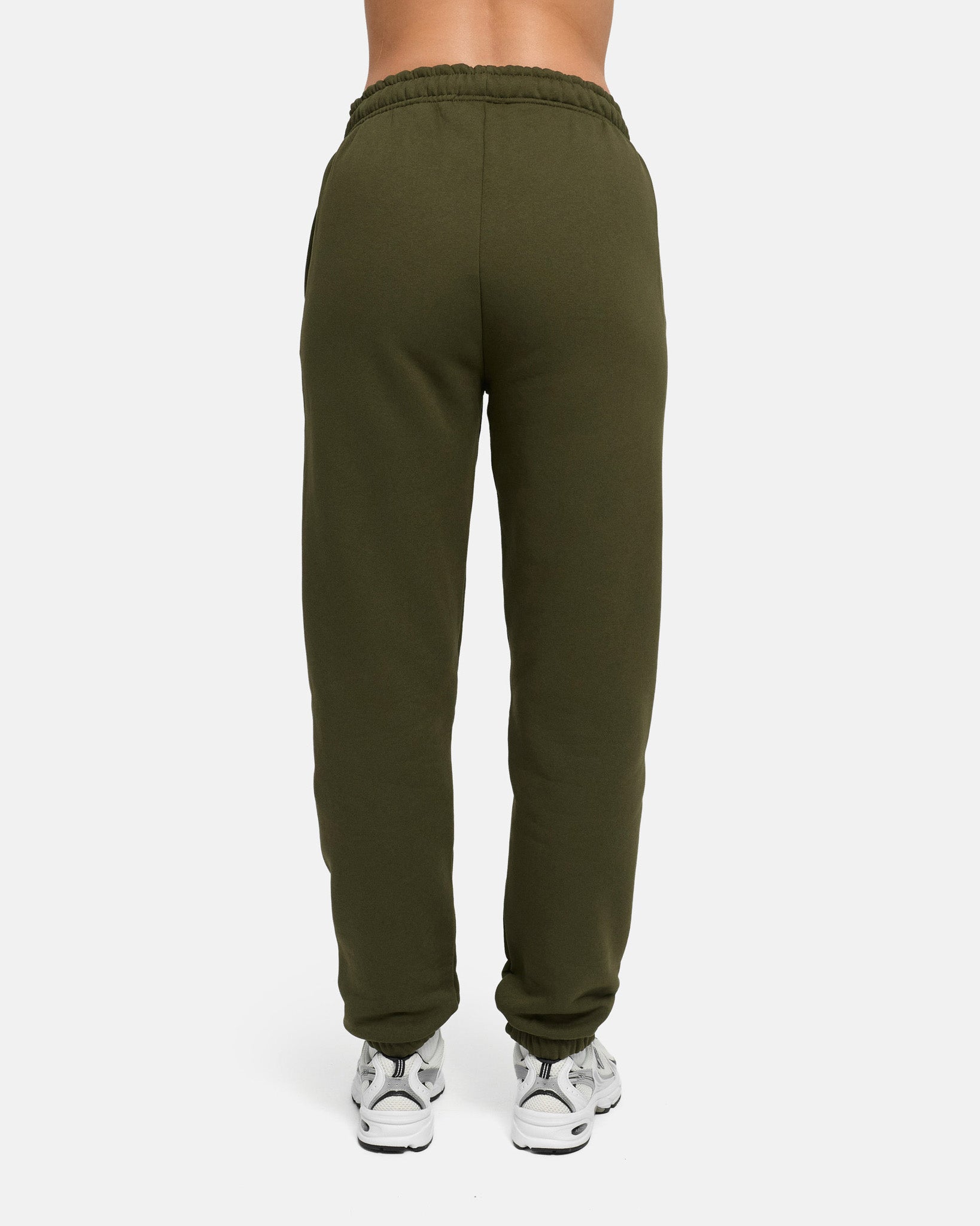 dark olive
