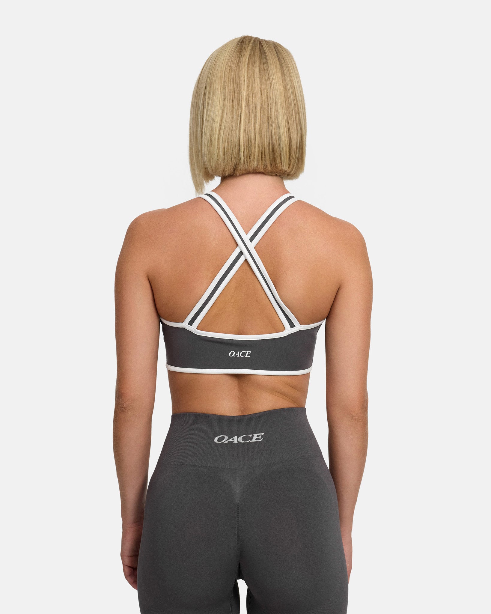 coal grey