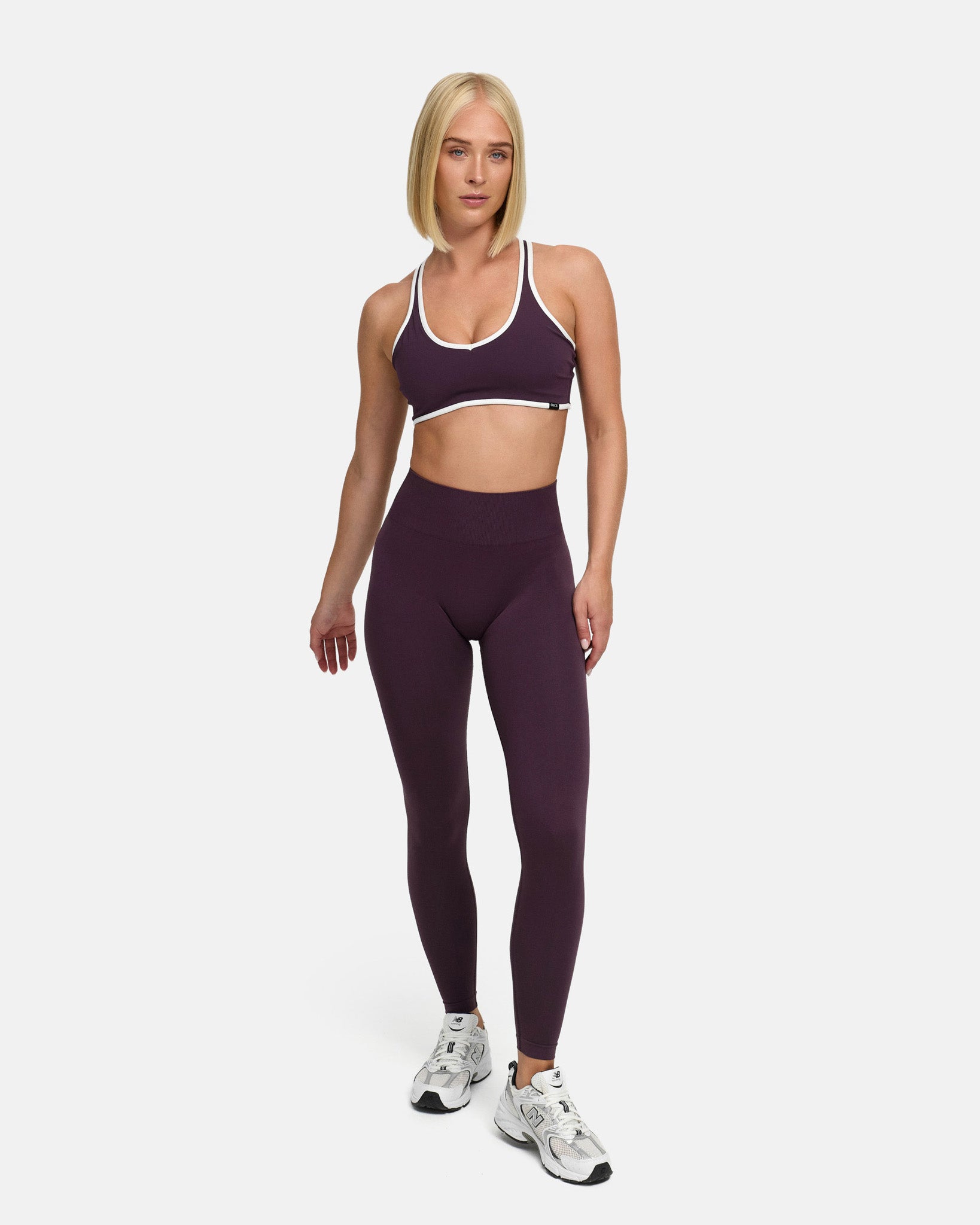 dark violet