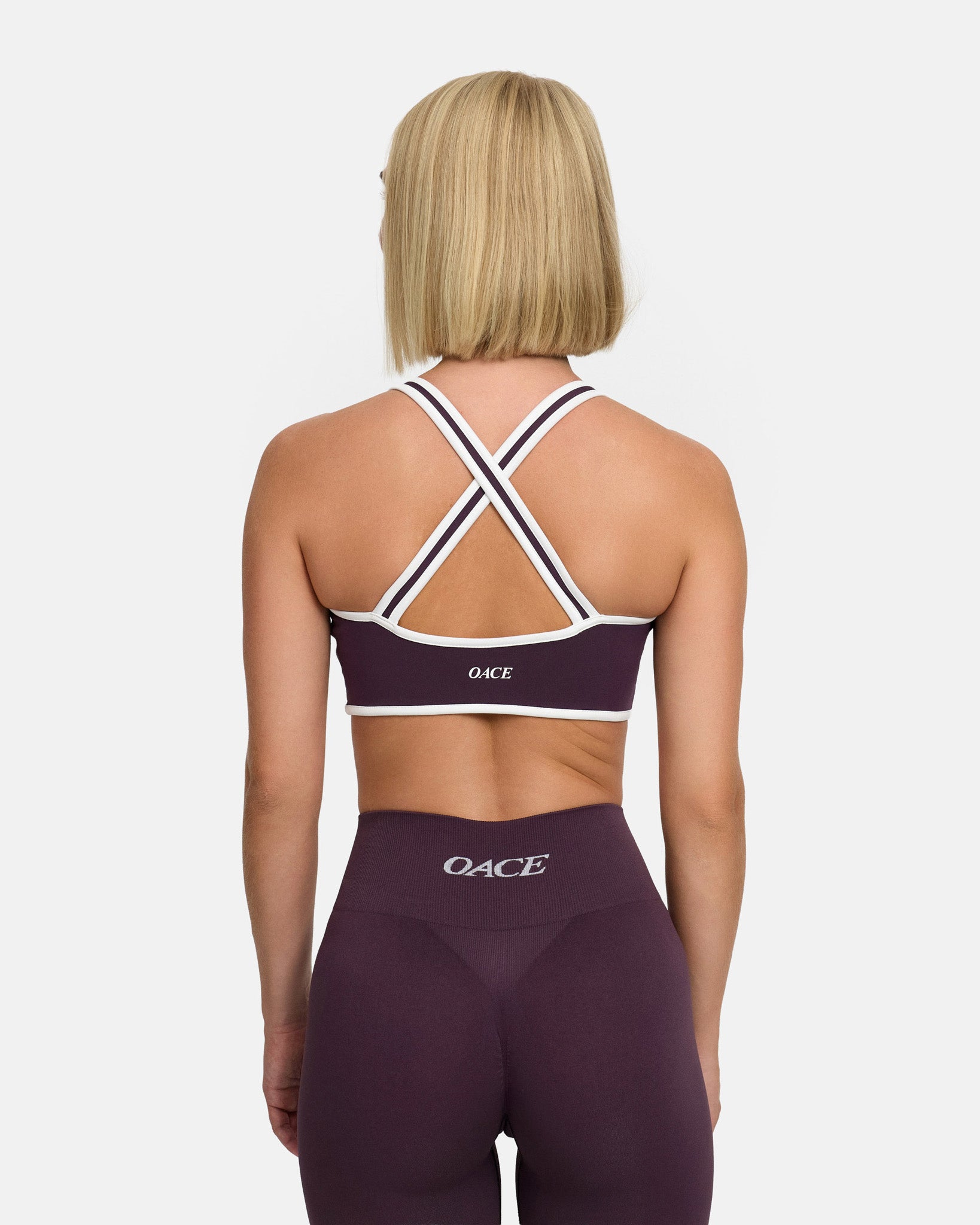 dark violet